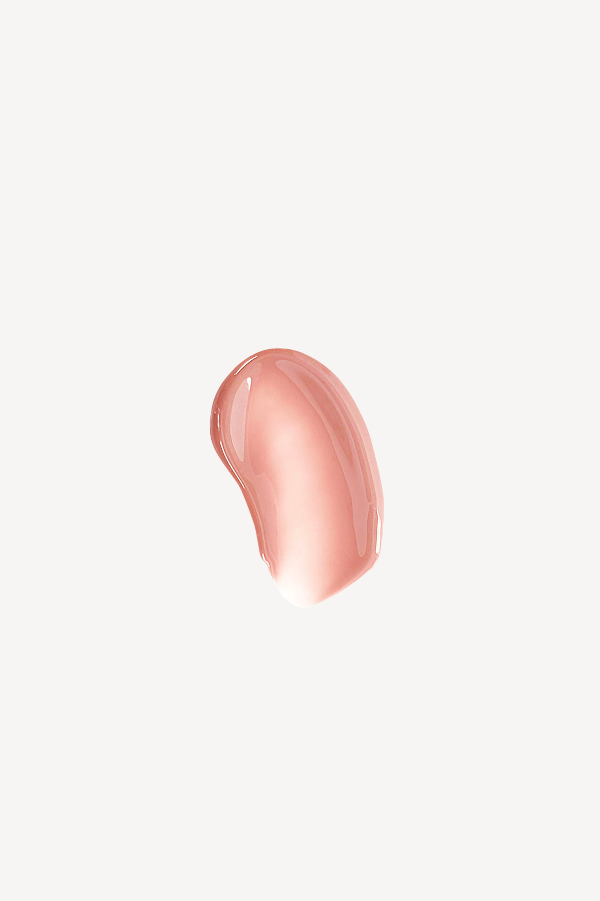 Nana Liquid Lip Balm