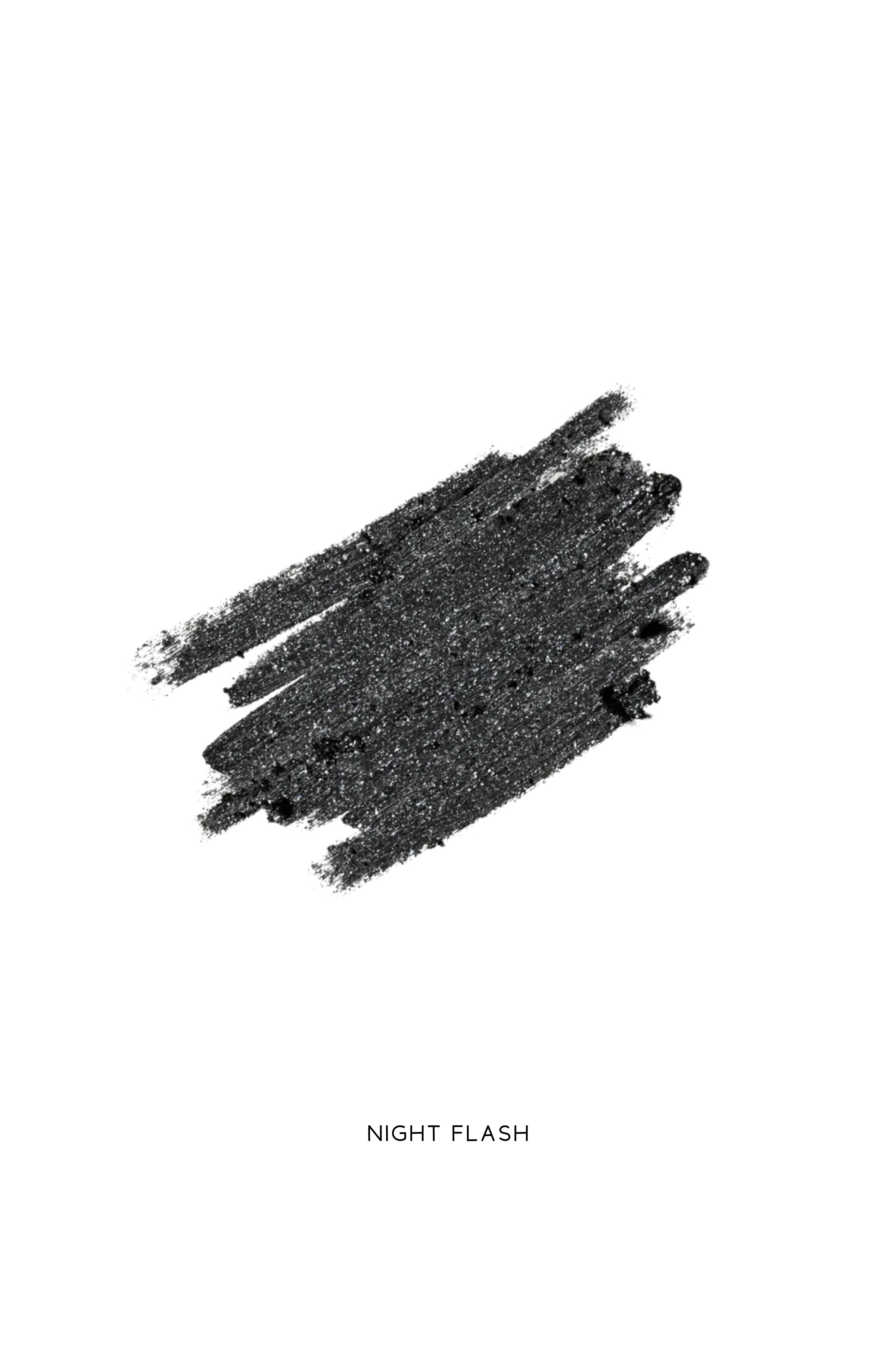 Satin Kajal Liner