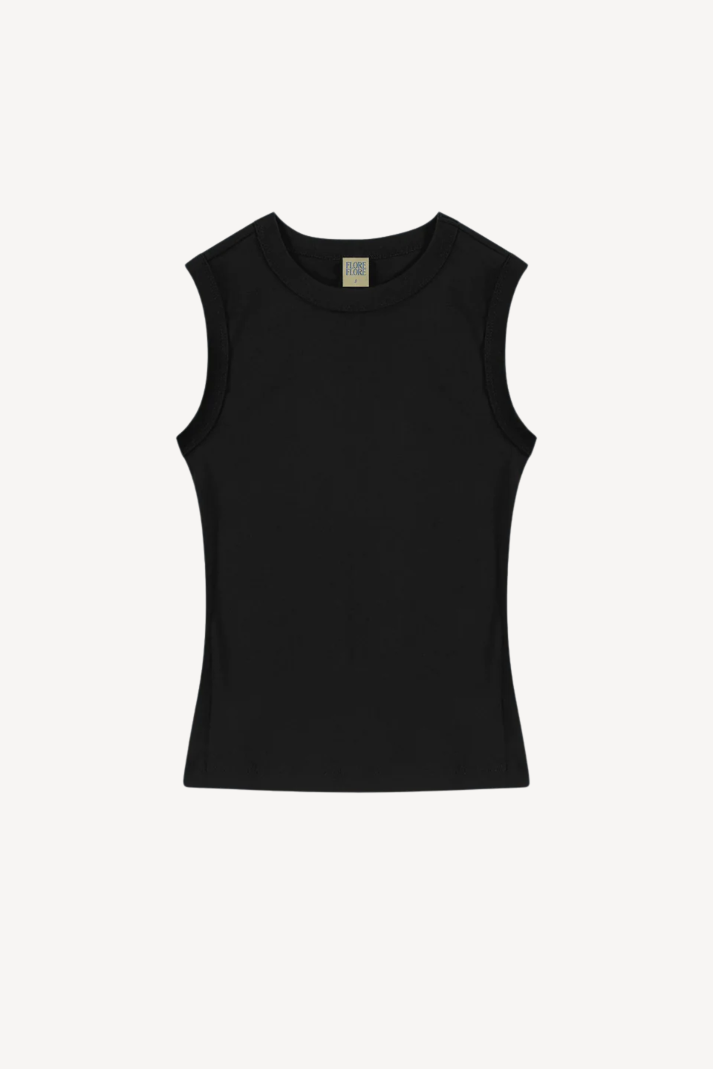 Esme Tank