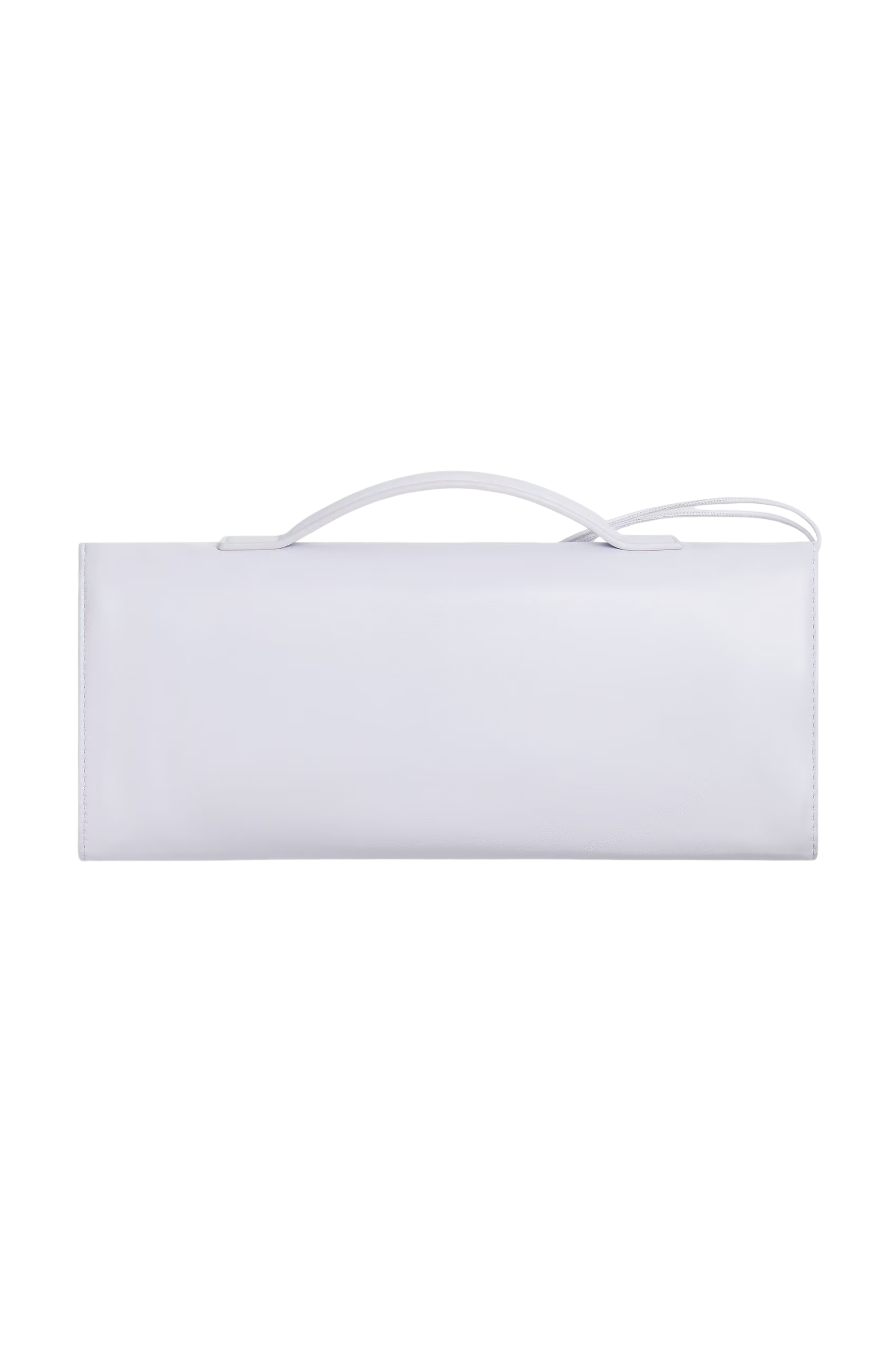 Andiamo Clutch