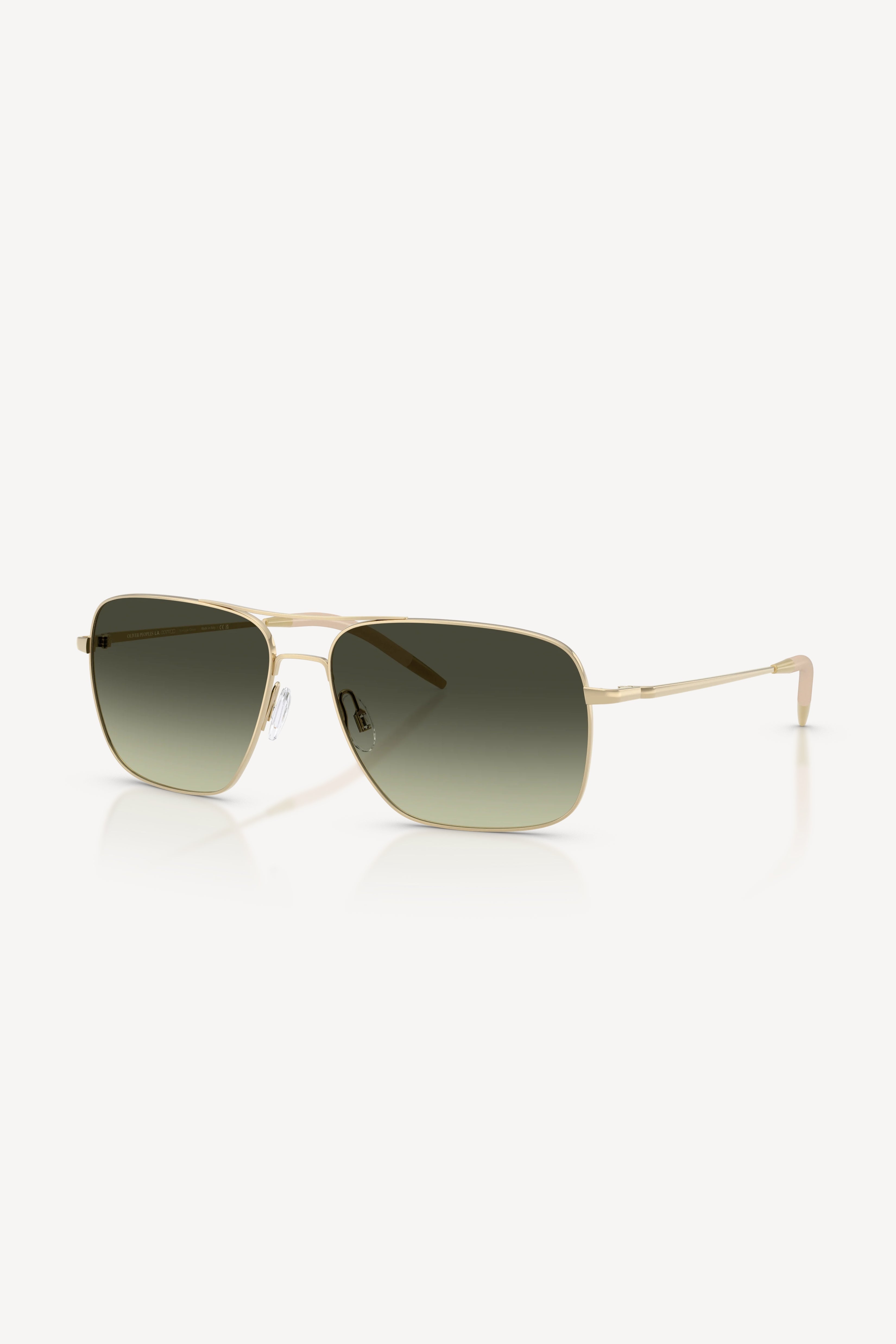 Clifton Sunglasses