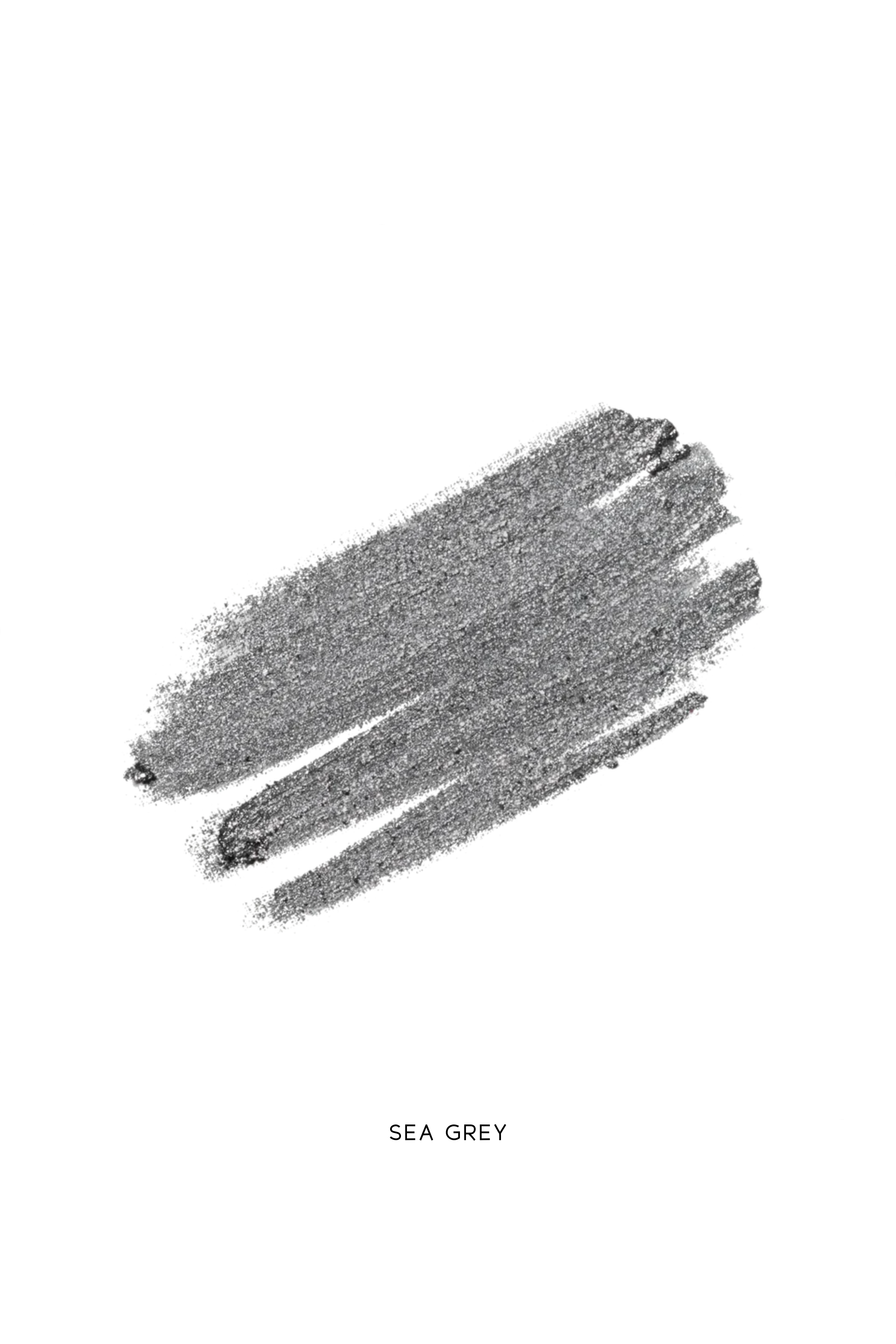 Satin Kajal Liner