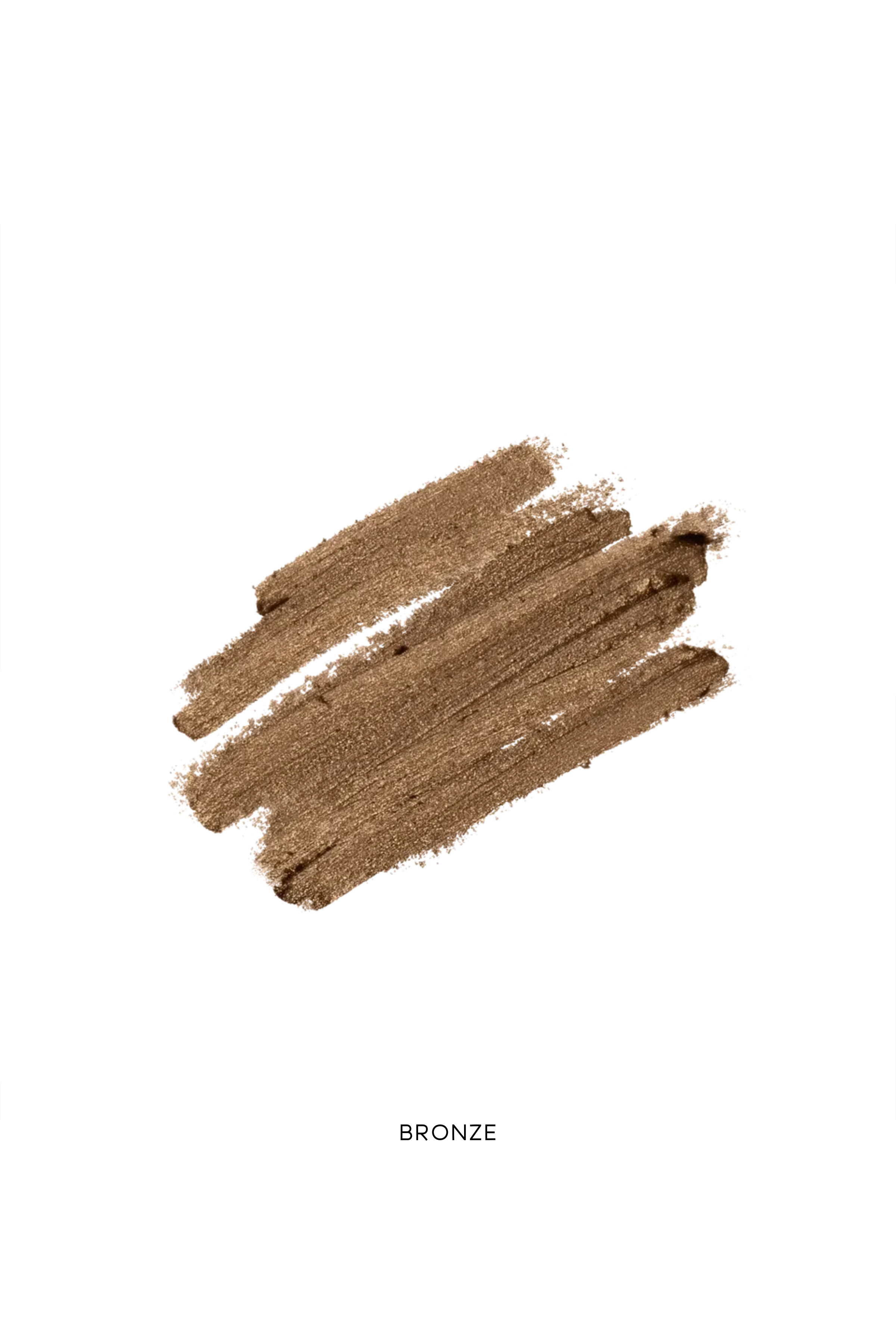 Satin Kajal Liner