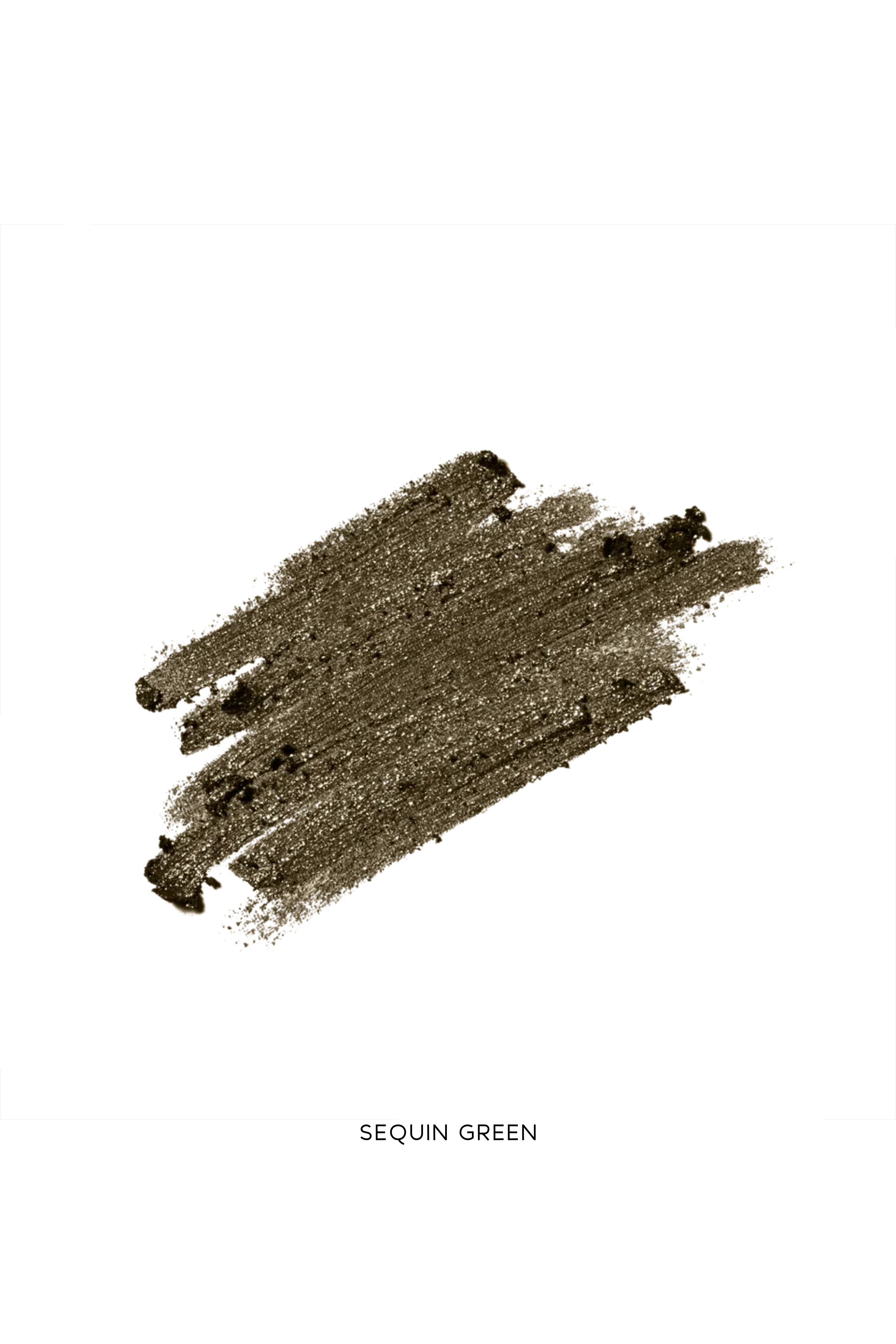 Satin Kajal Liner