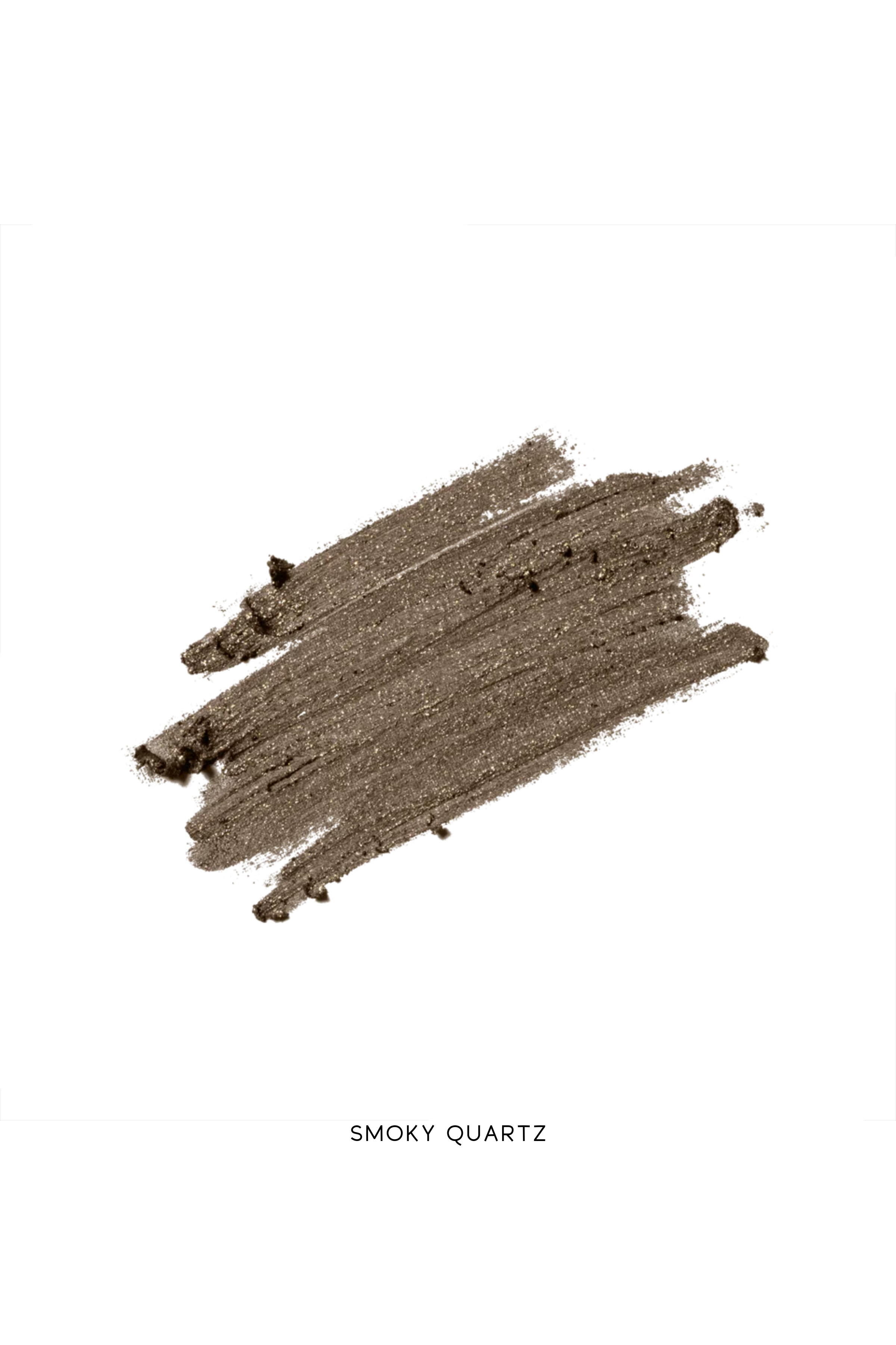 Satin Kajal Liner