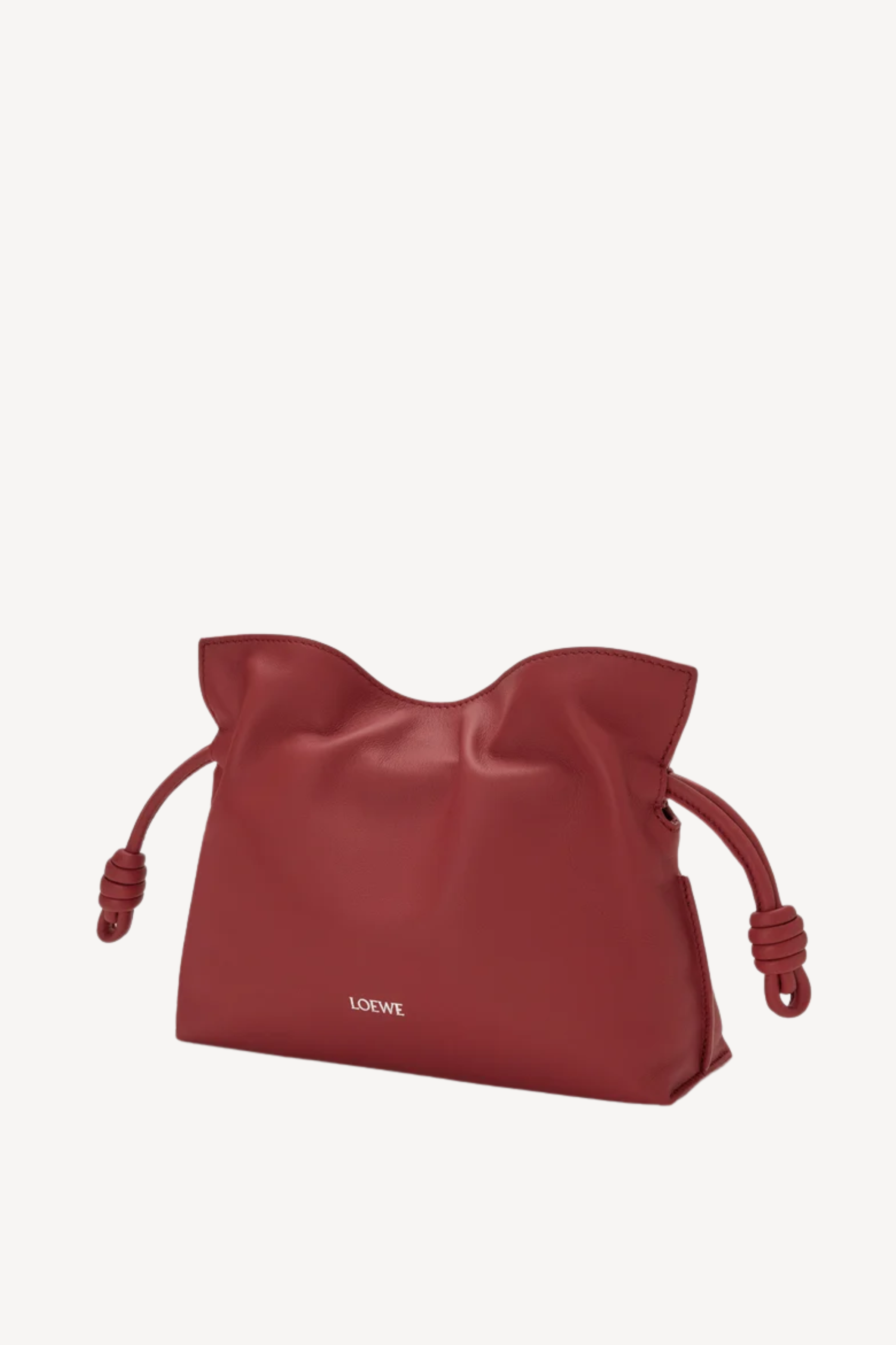 Flamenco Clutch Mini