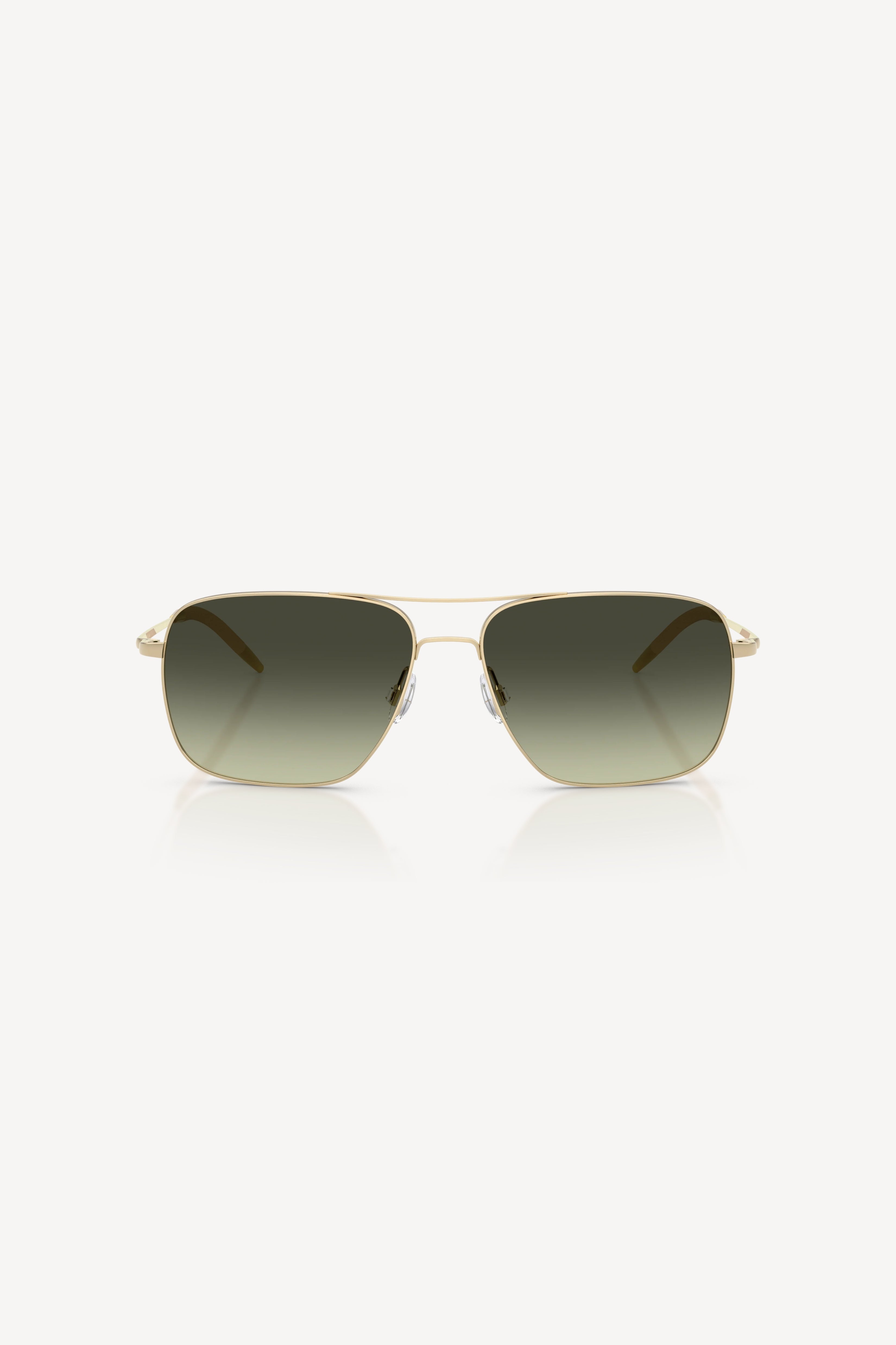 Clifton Sunglasses