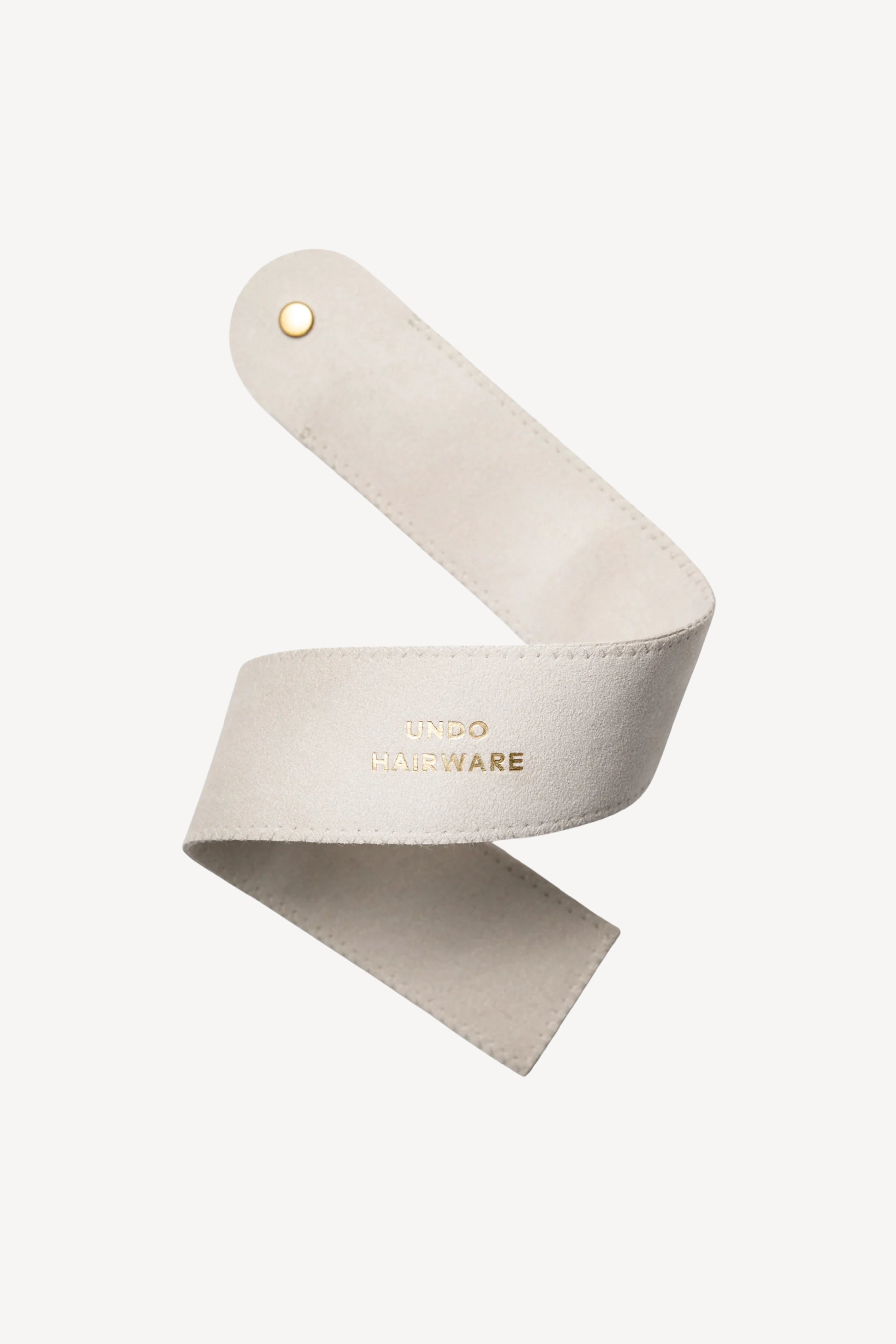 No. 3 Headband