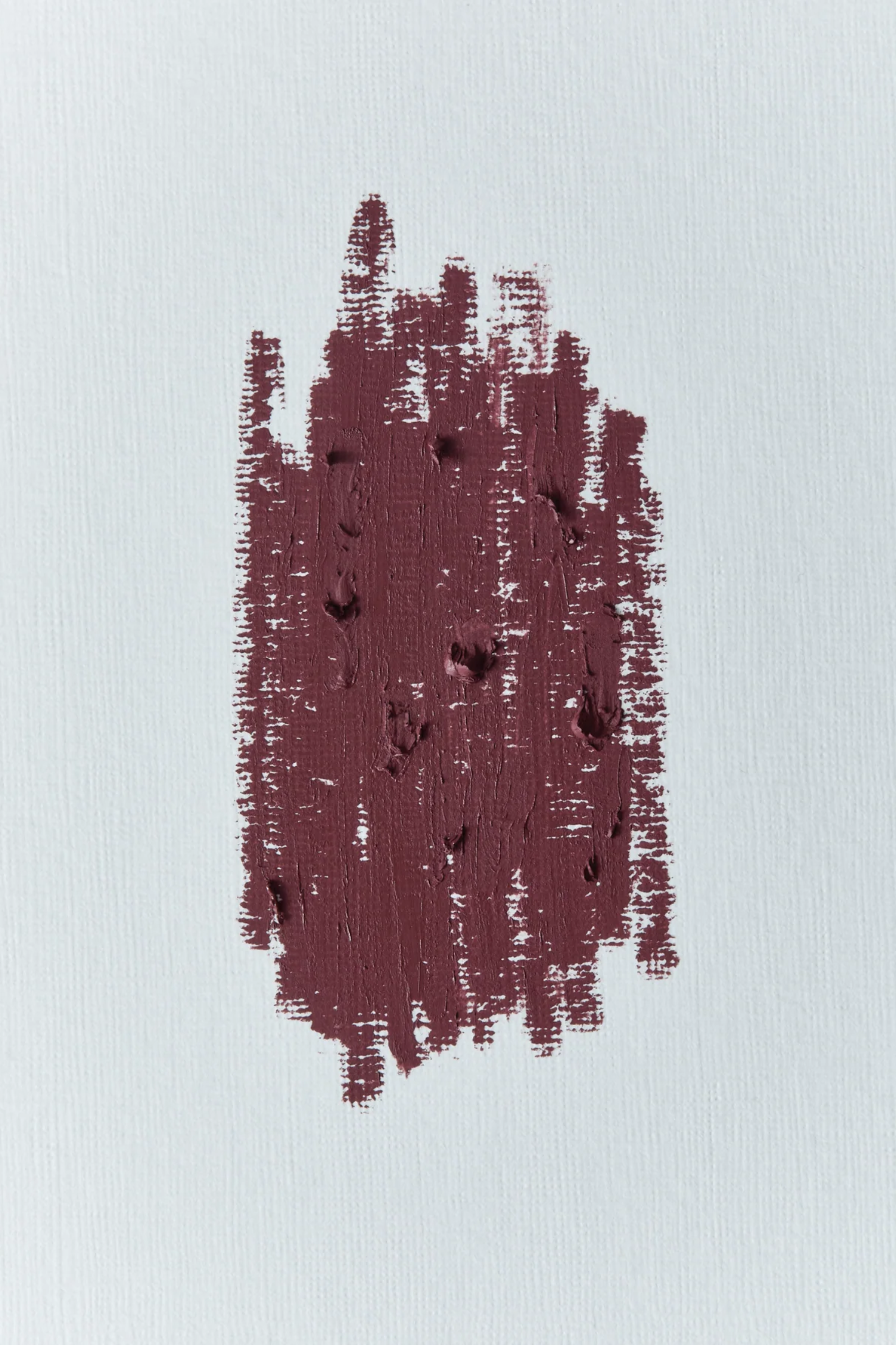 Smudge & Contour Lip Pencil