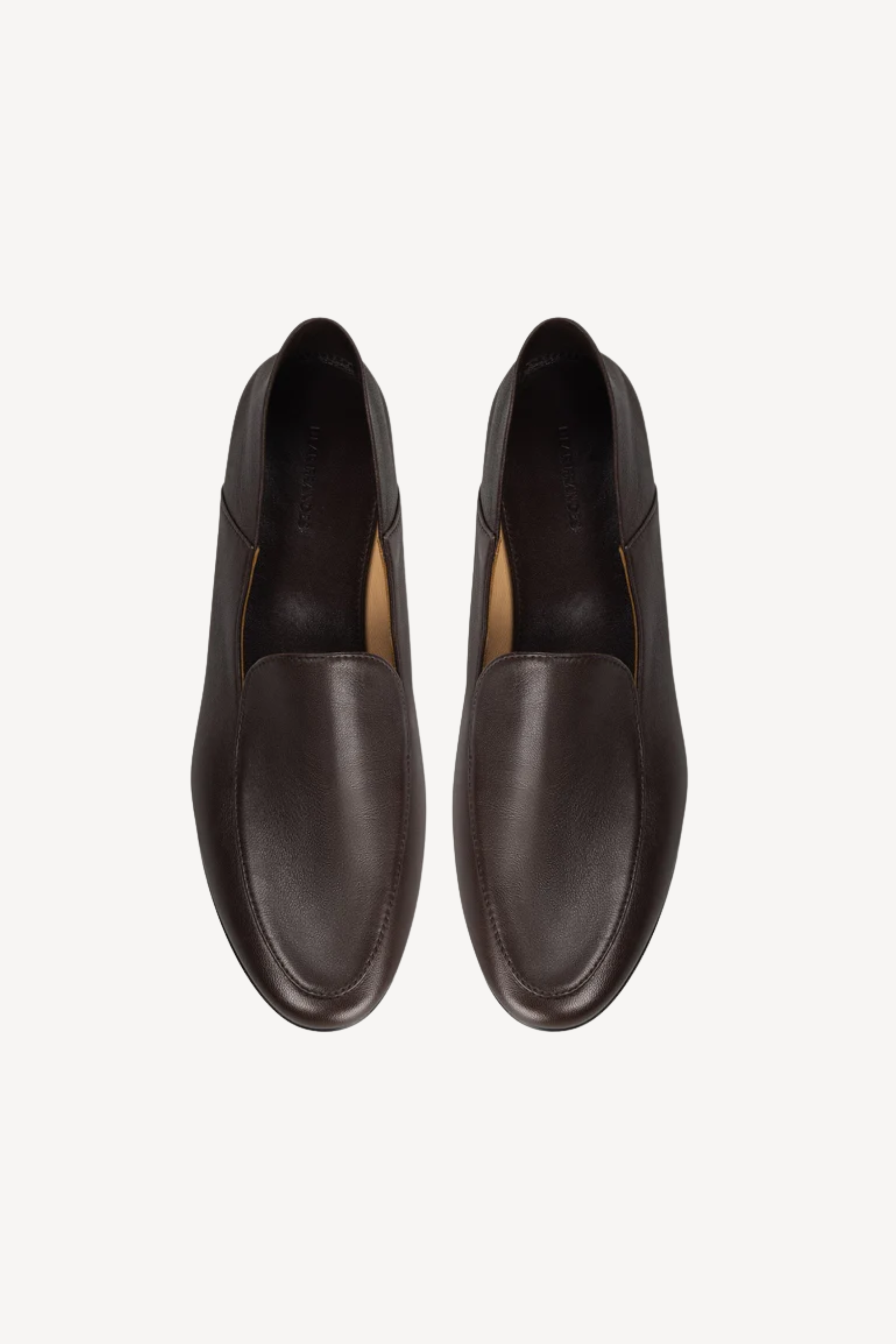 Gio Loafer