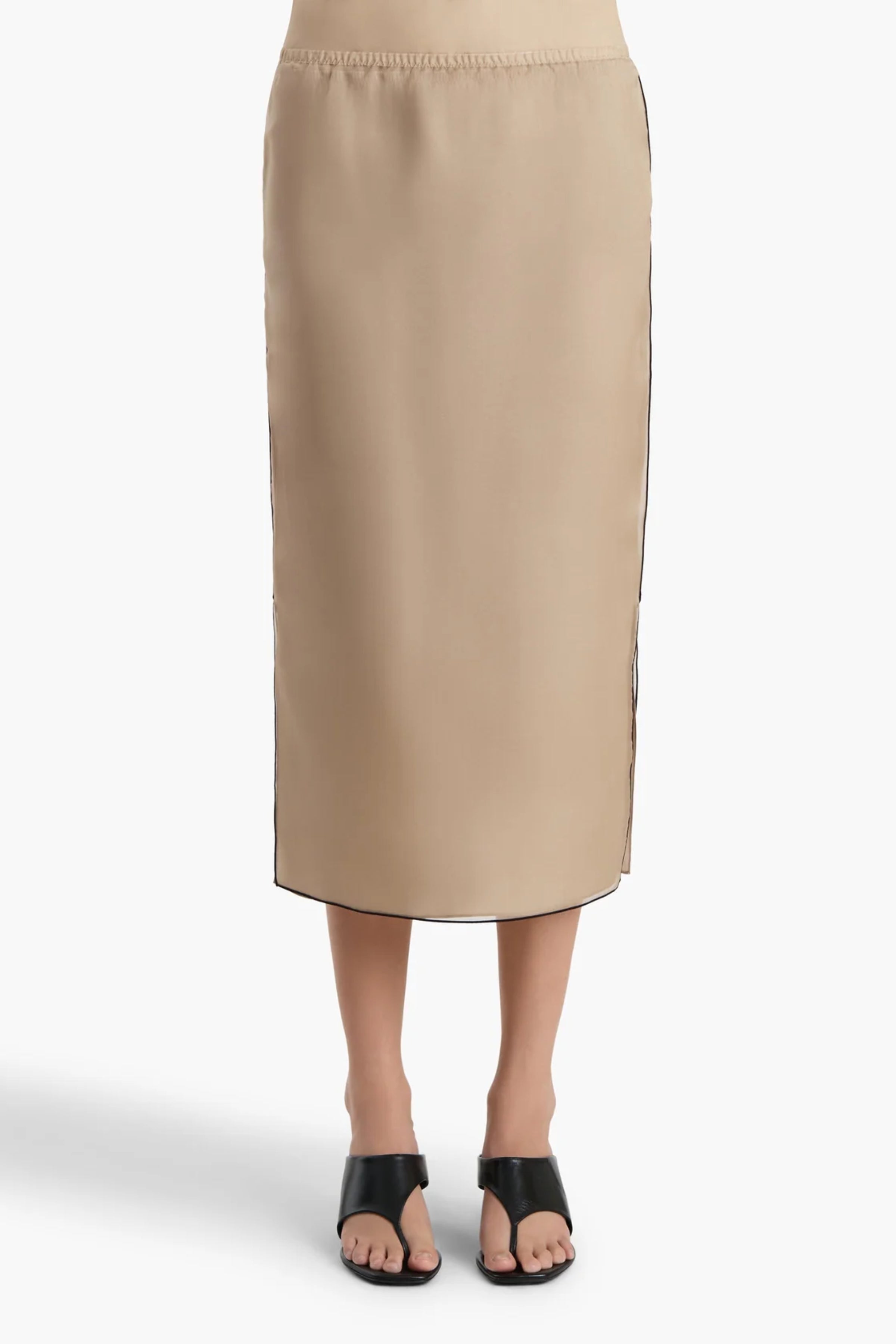 Sydni Skirt