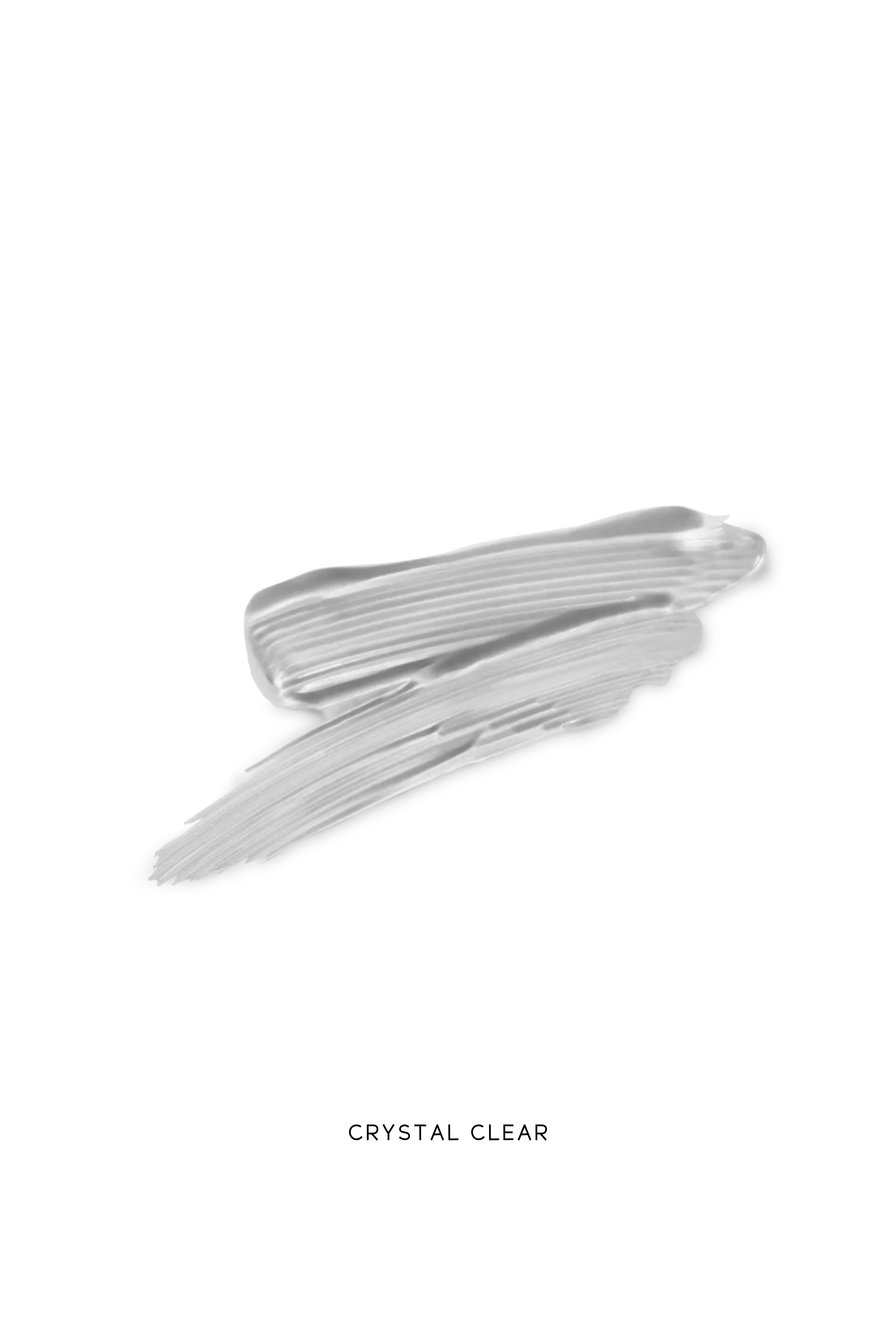 Feather Fix Brow Gel