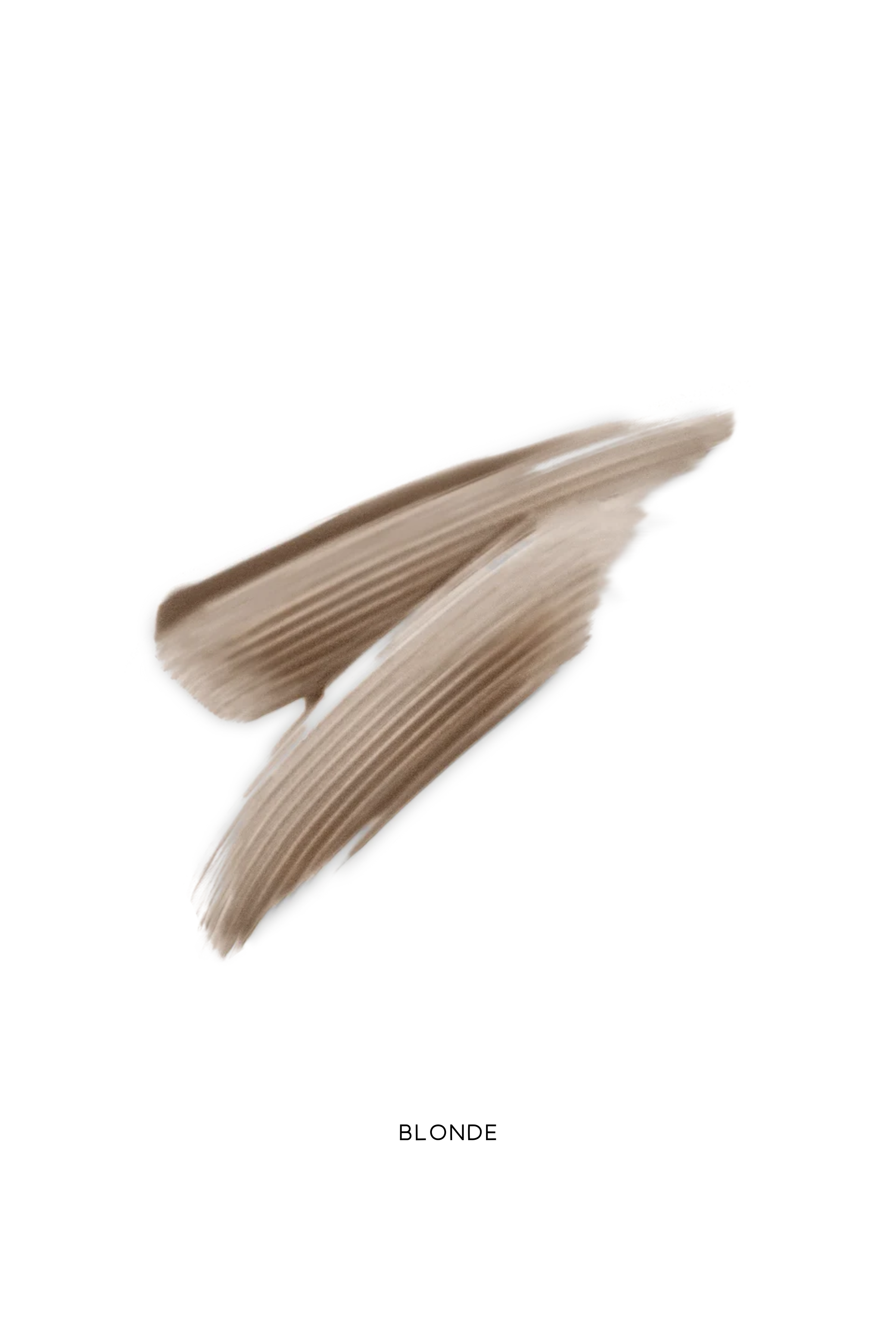 Feather Fix Brow Gel
