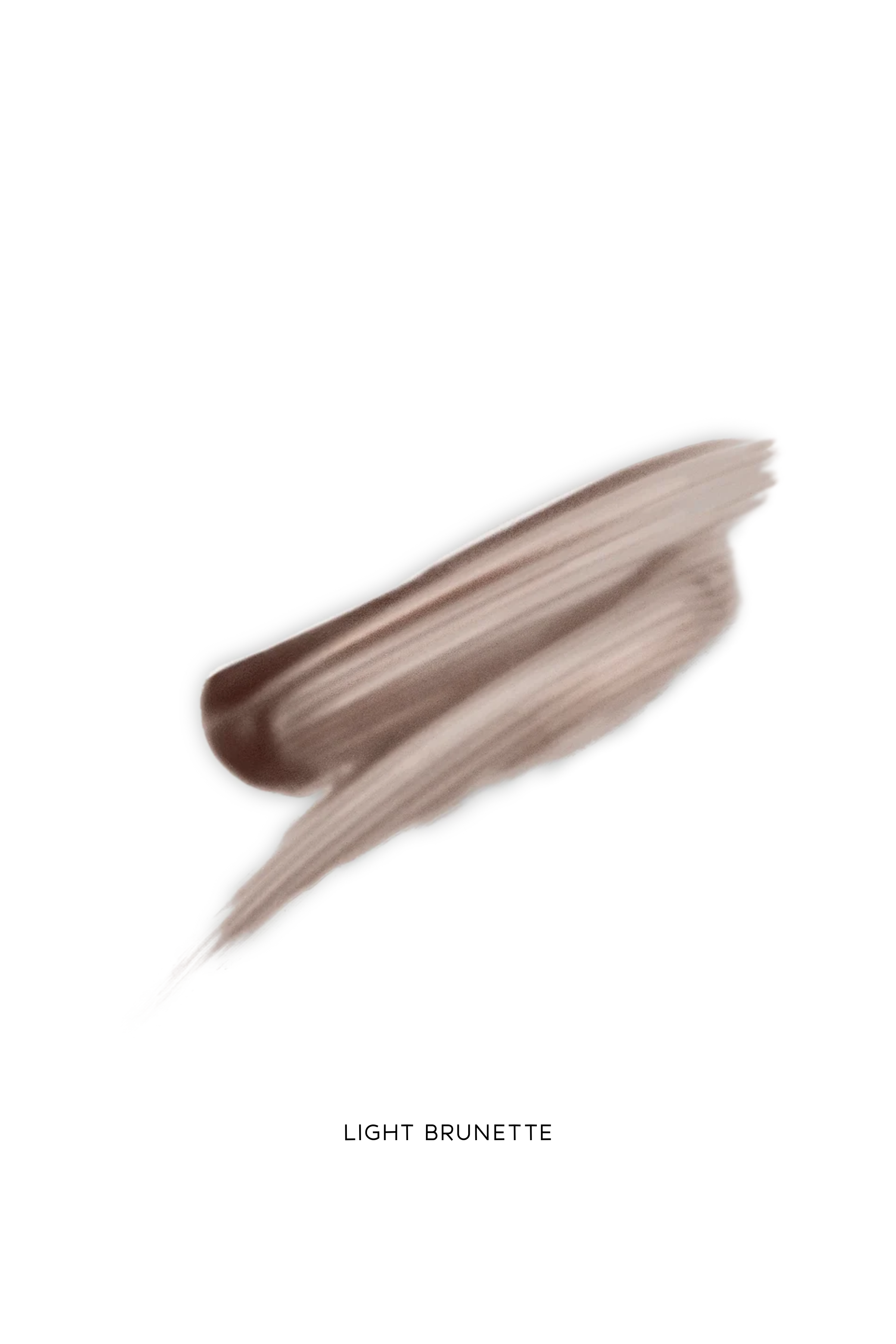 Feather Fix Brow Gel