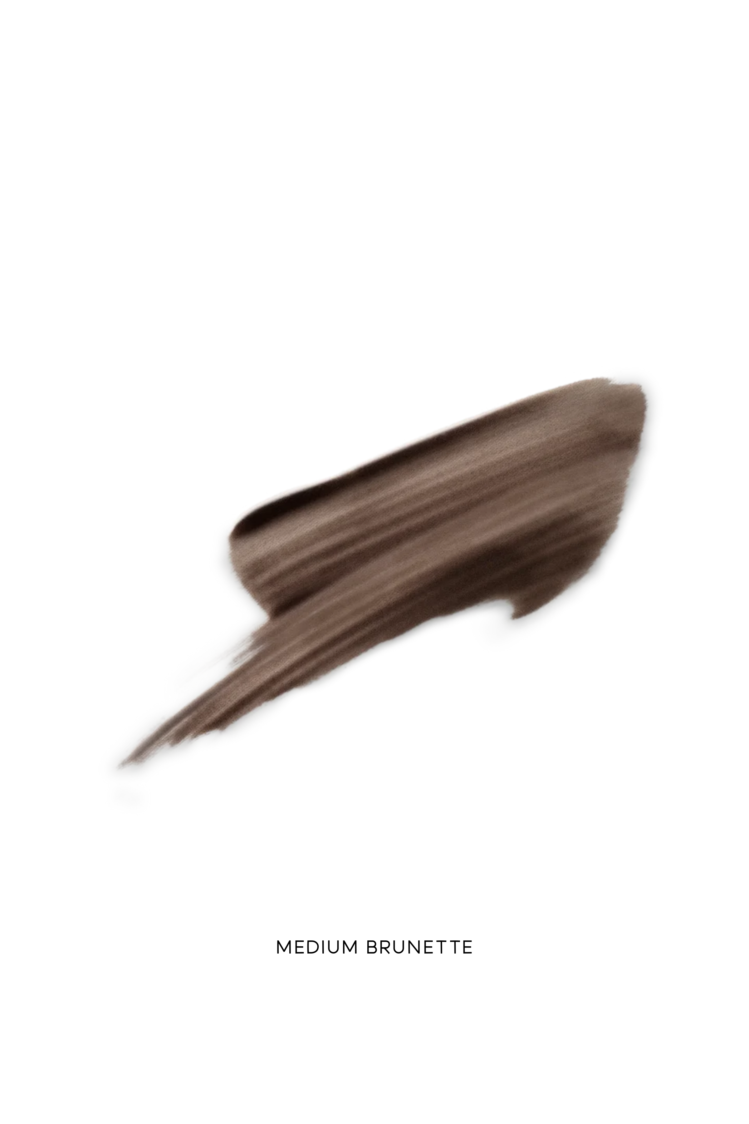 Feather Fix Brow Gel