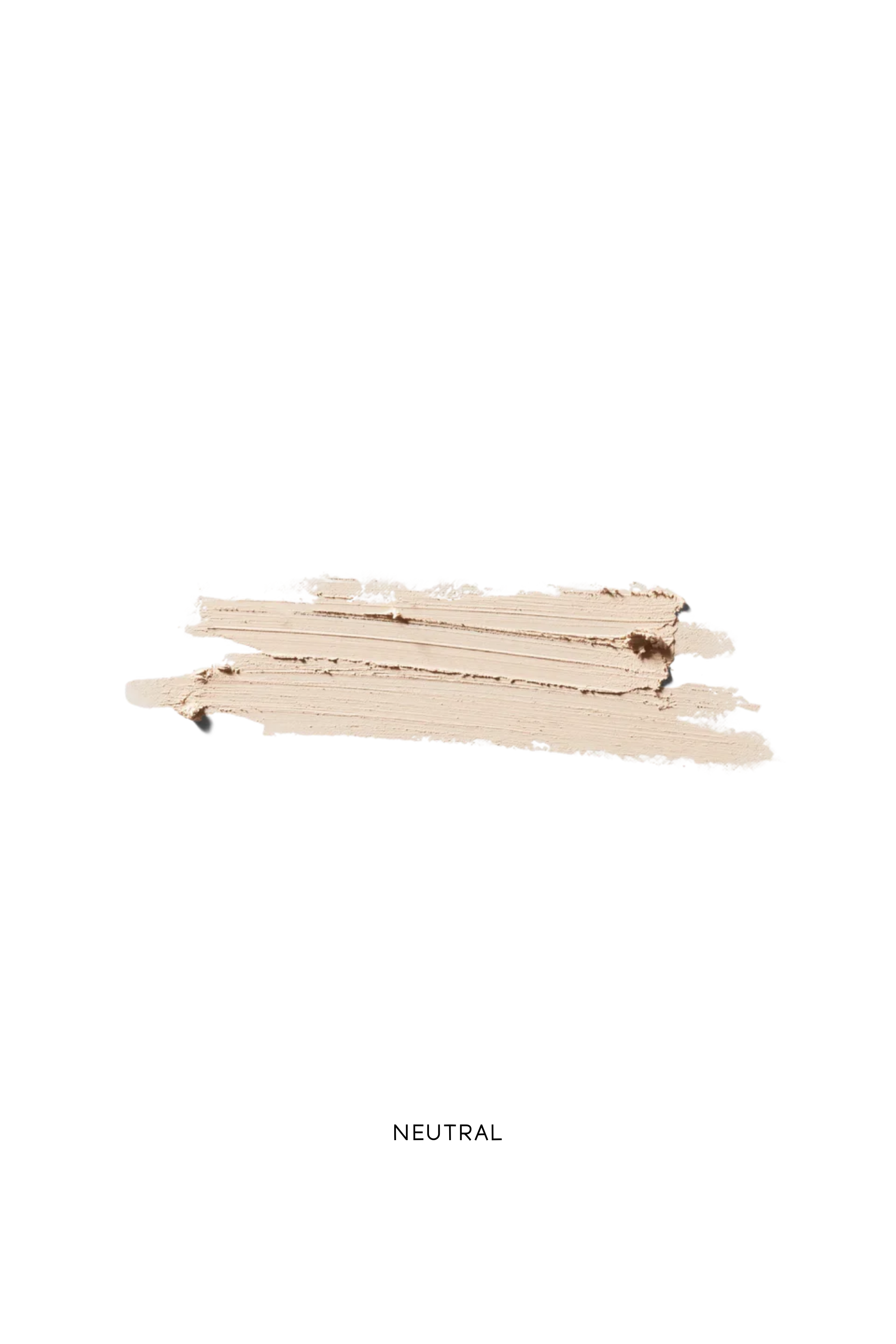 Instant Brightening Waterline Pencil