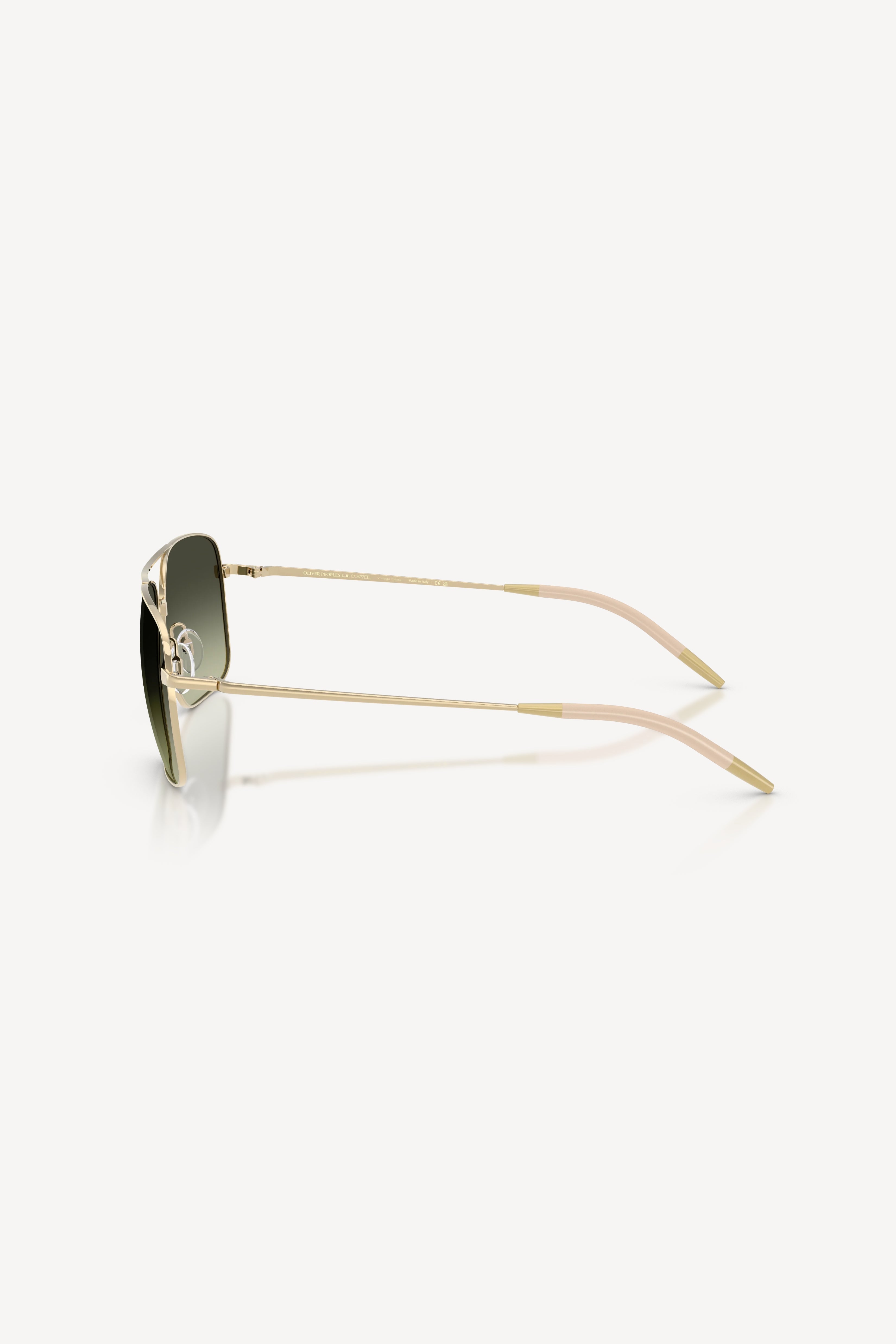 Clifton Sunglasses