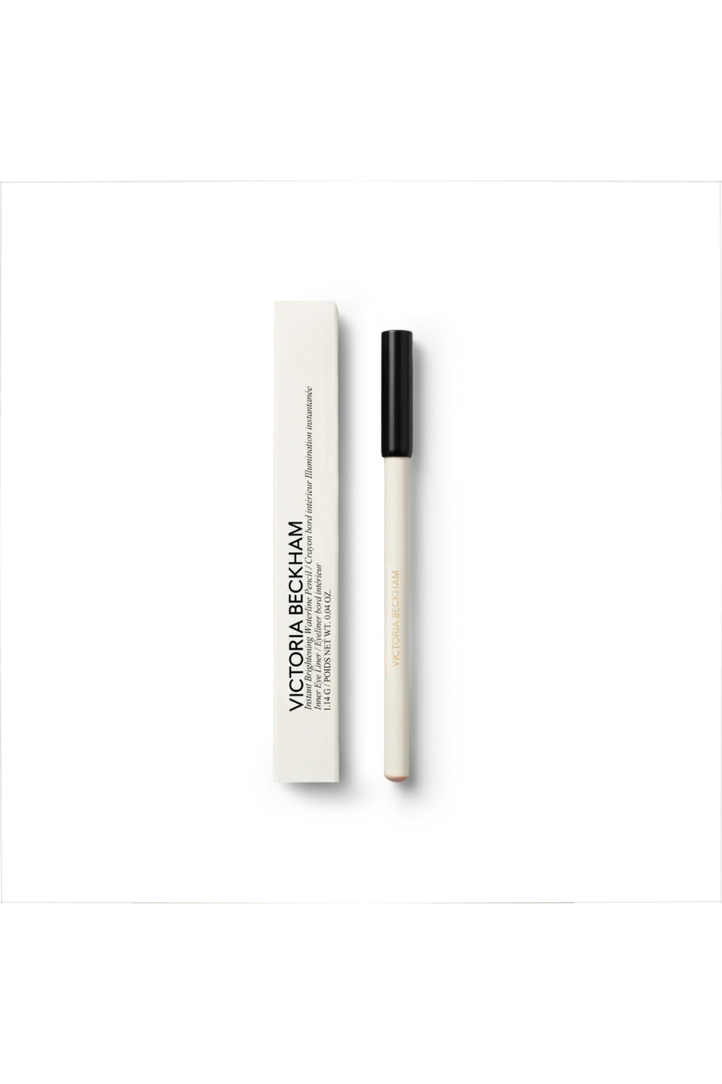Instant Brightening Waterline Pencil