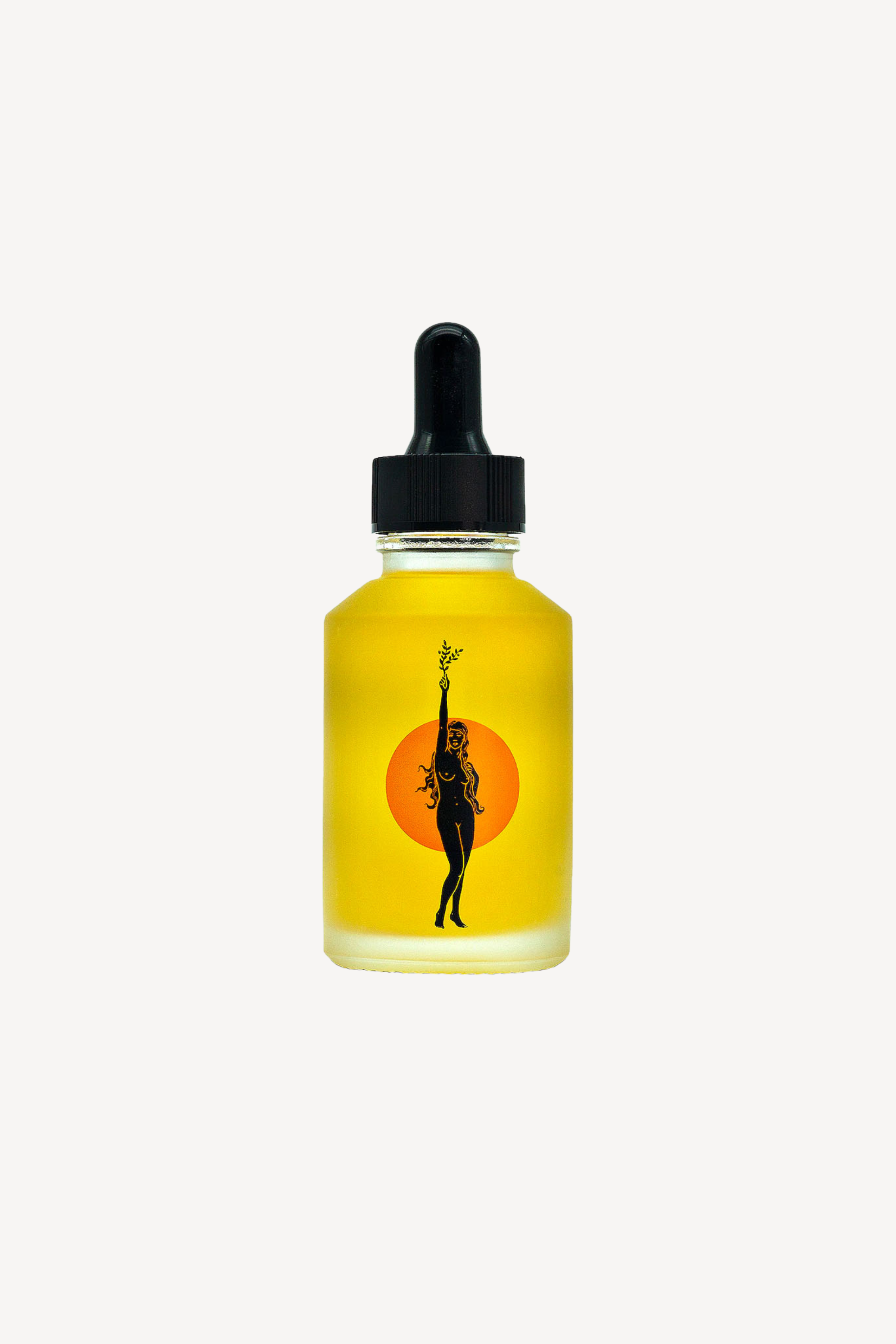 Wonder Serum