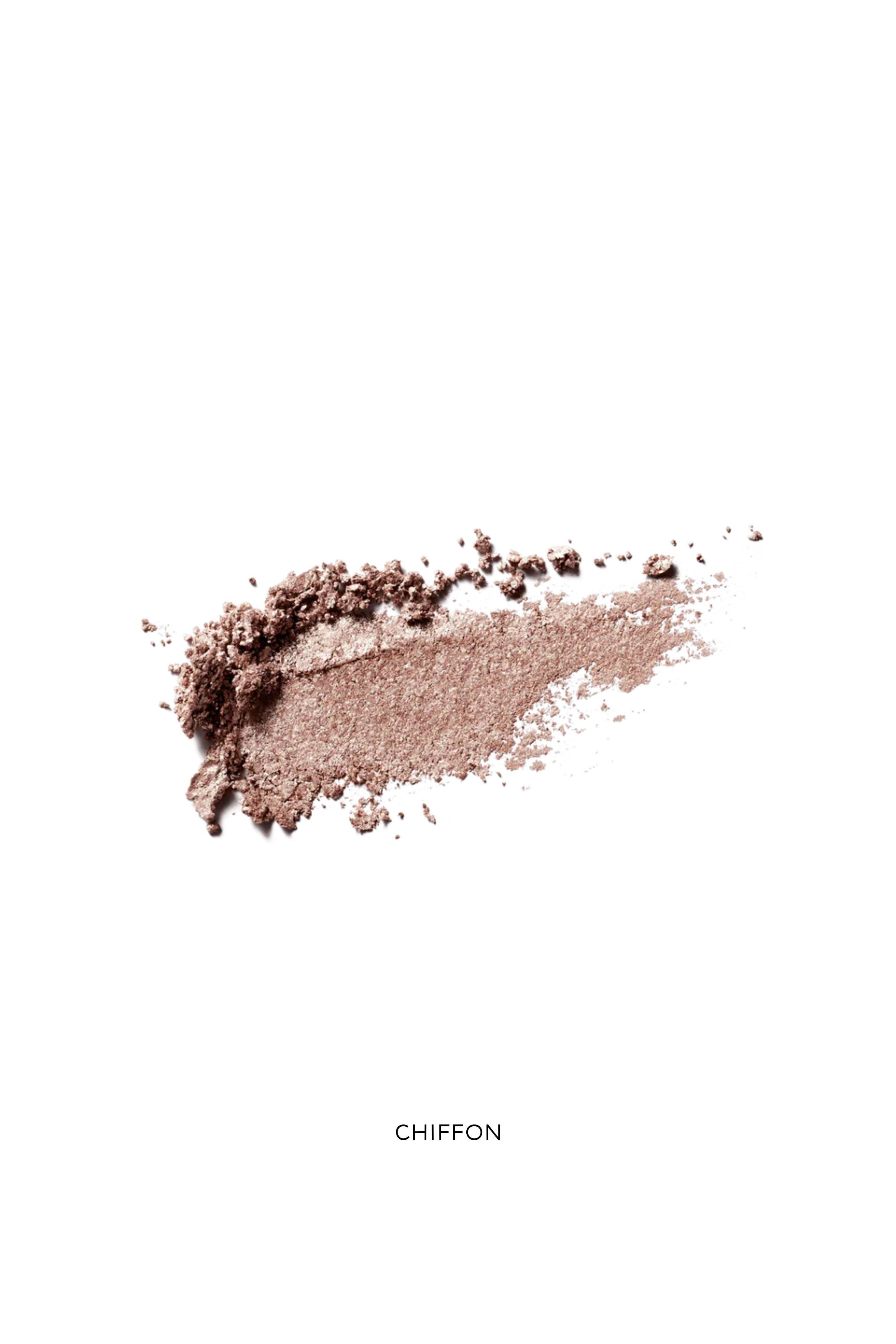 Lid Lustre