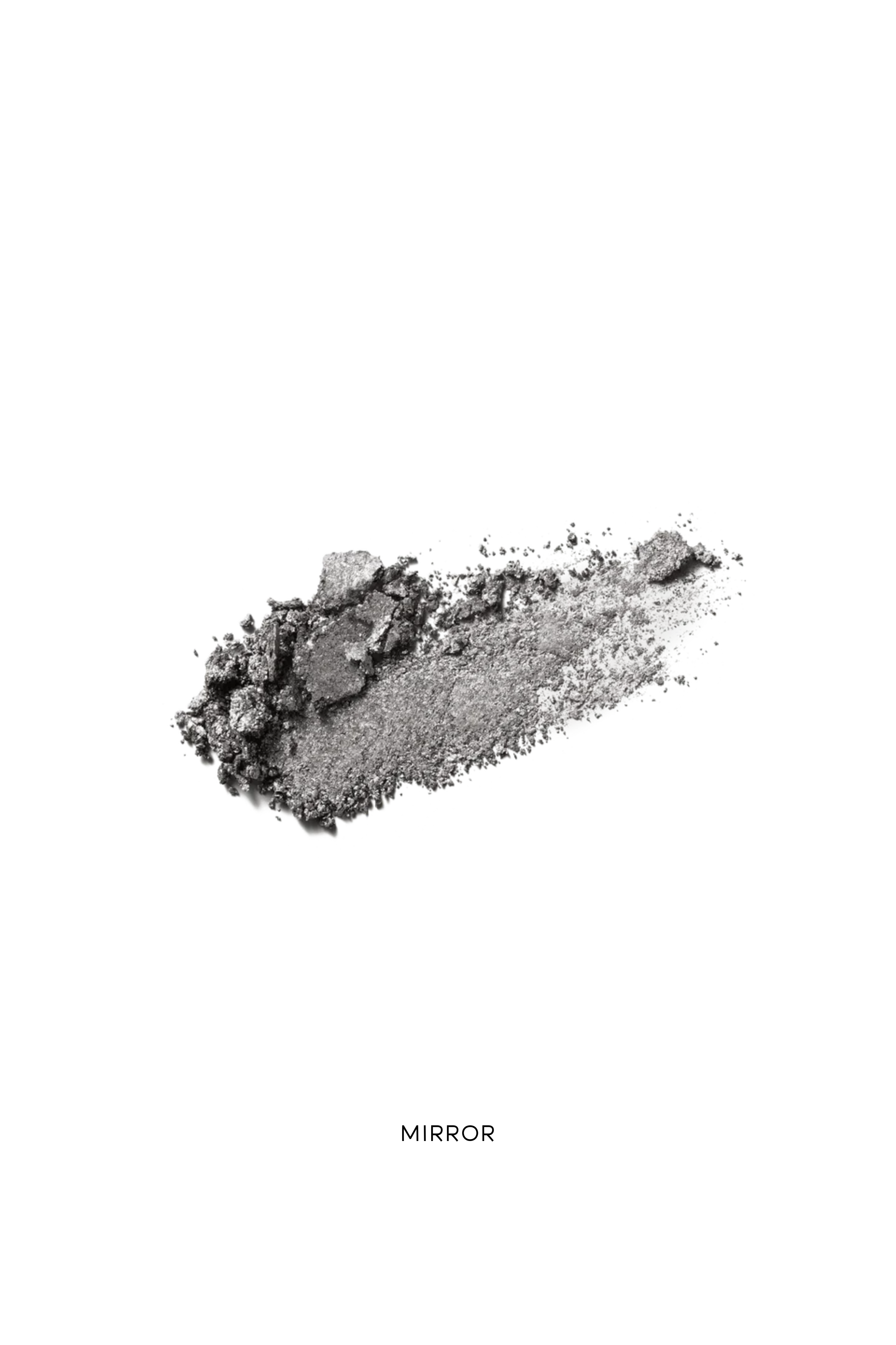 Lid Lustre