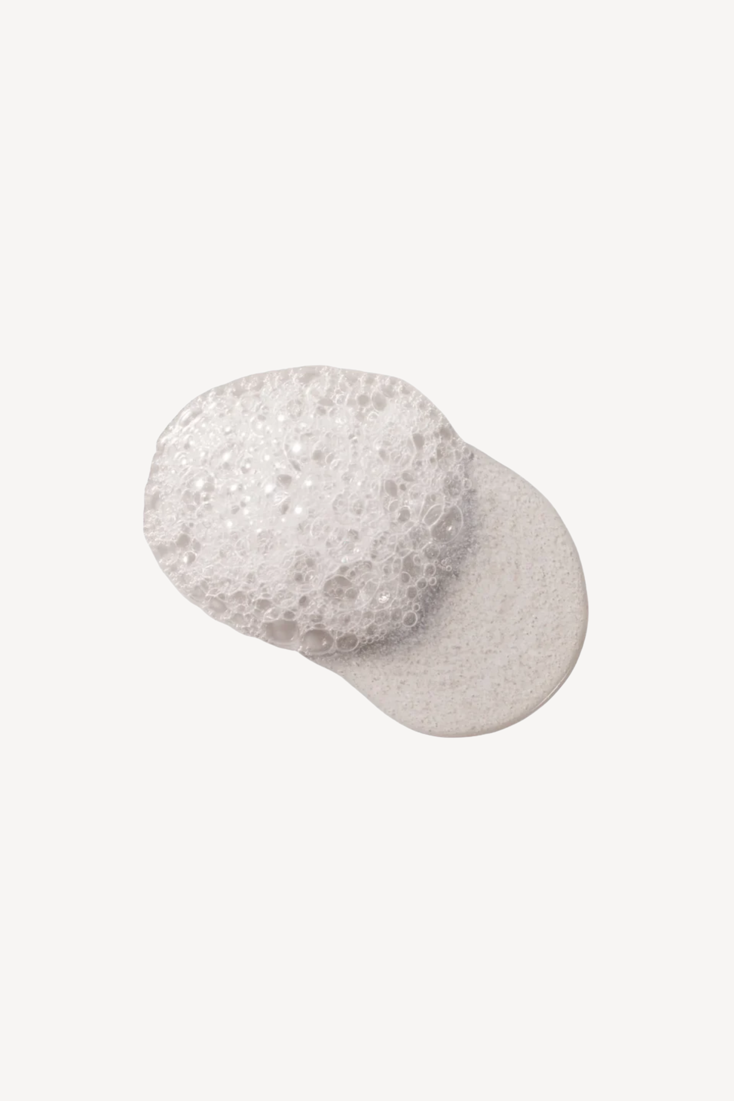 The Daily Cleansing Duo