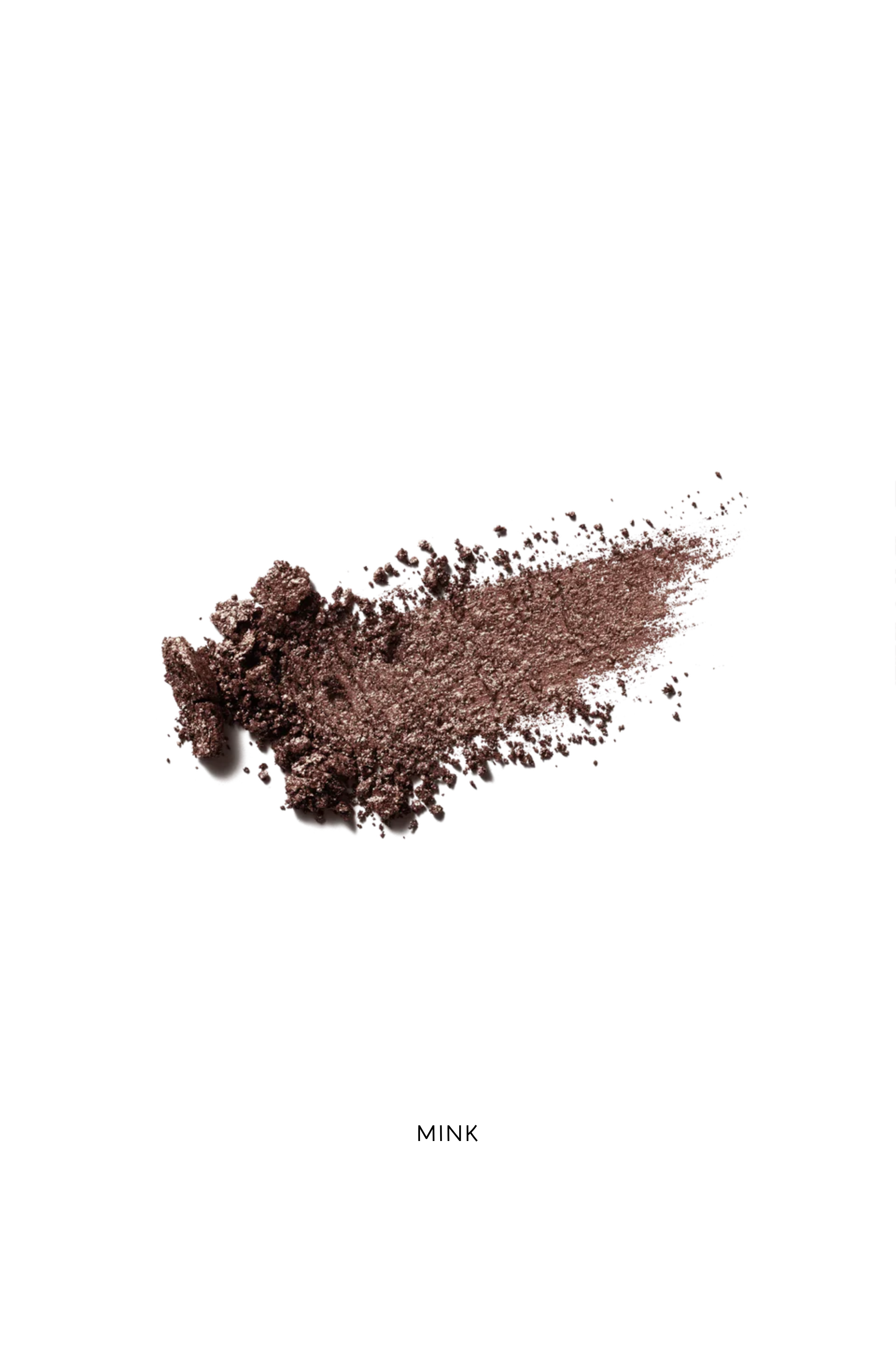 Lid Lustre