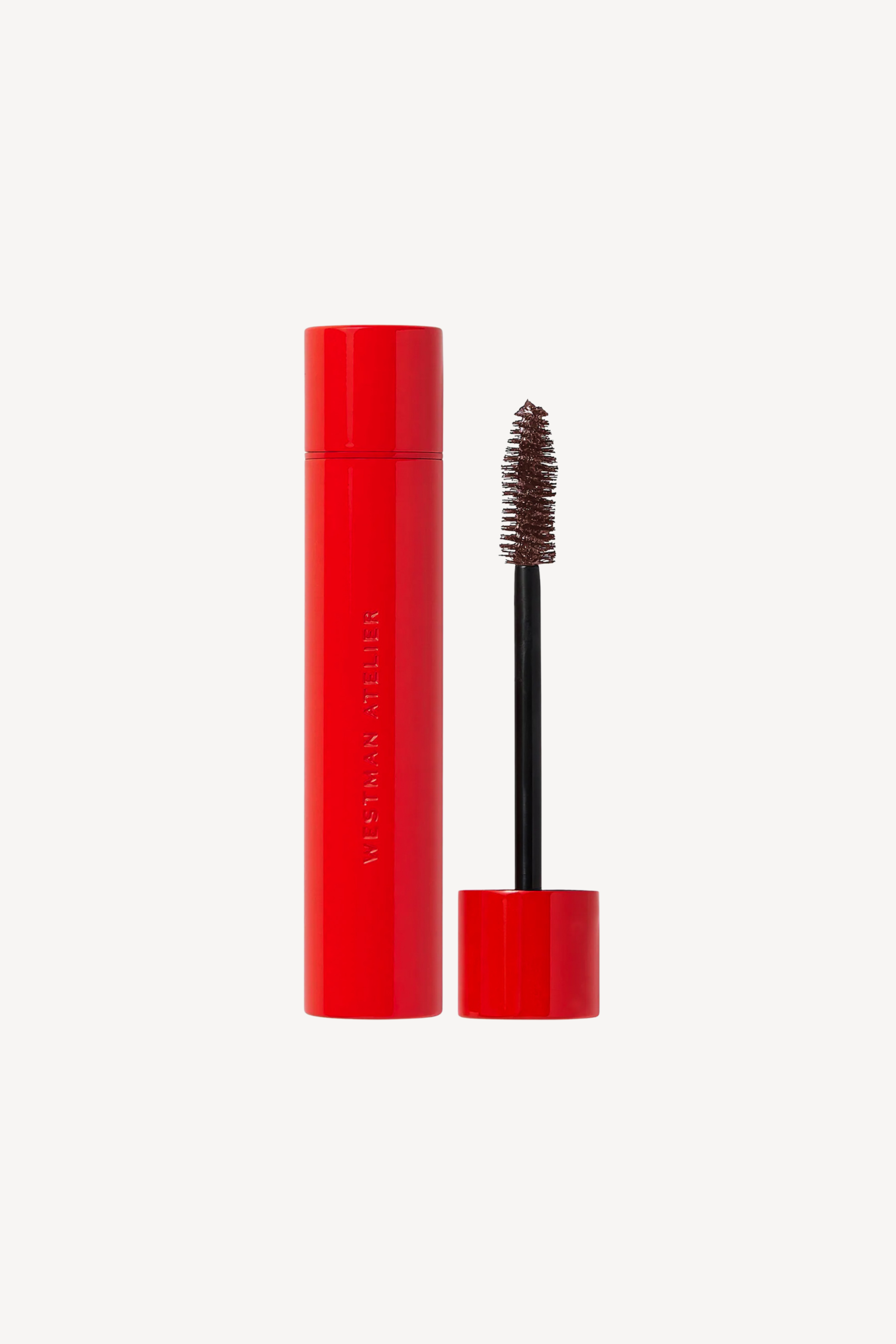 Eye Want You Mascara