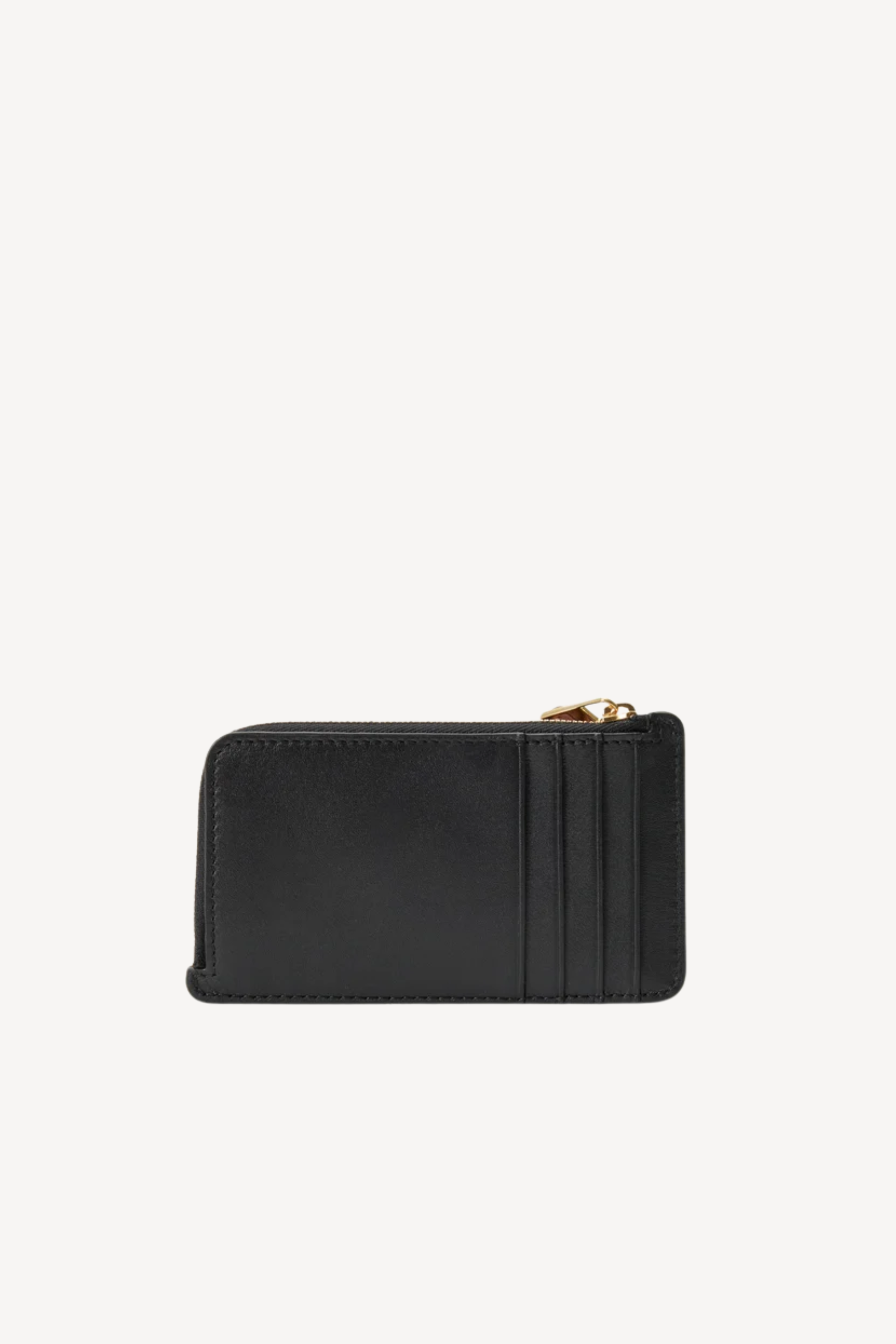 Knot Coin Cardholder