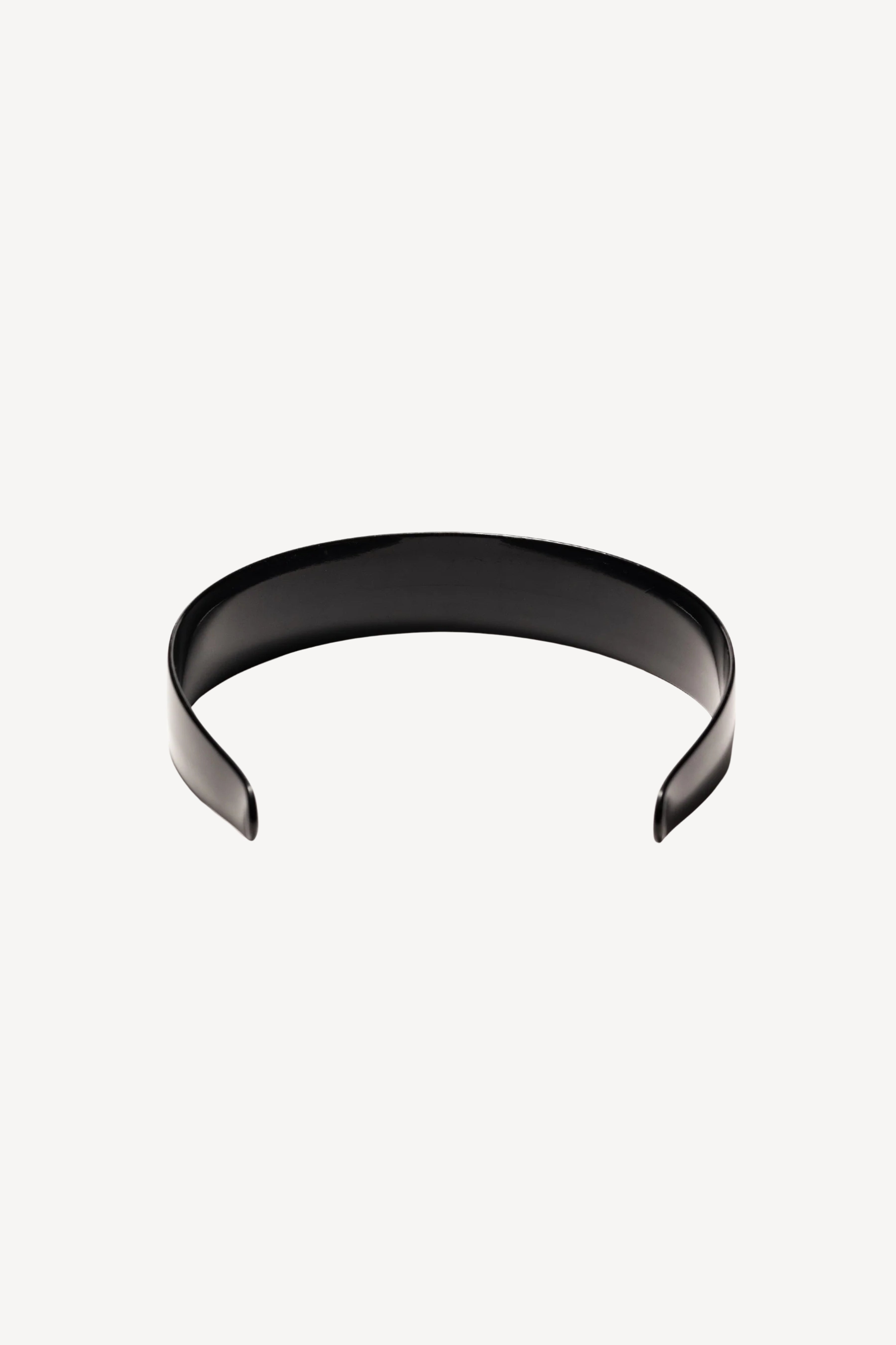 No. 3 Headband