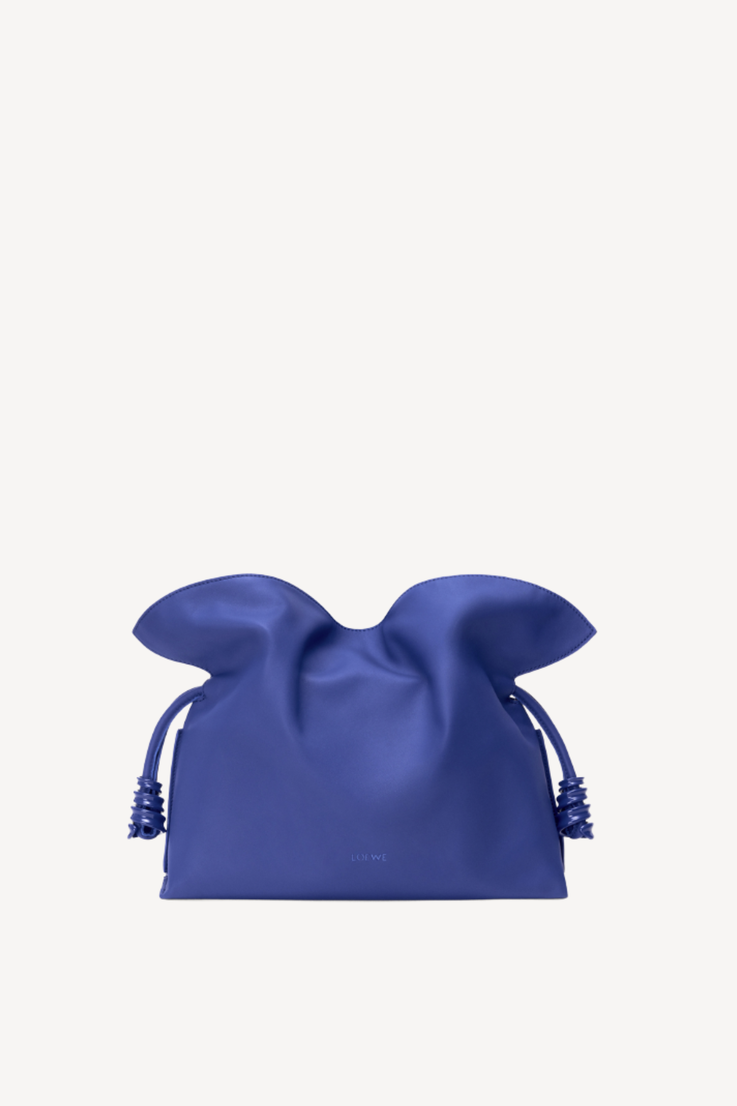 Flamenco Clutch Coil M