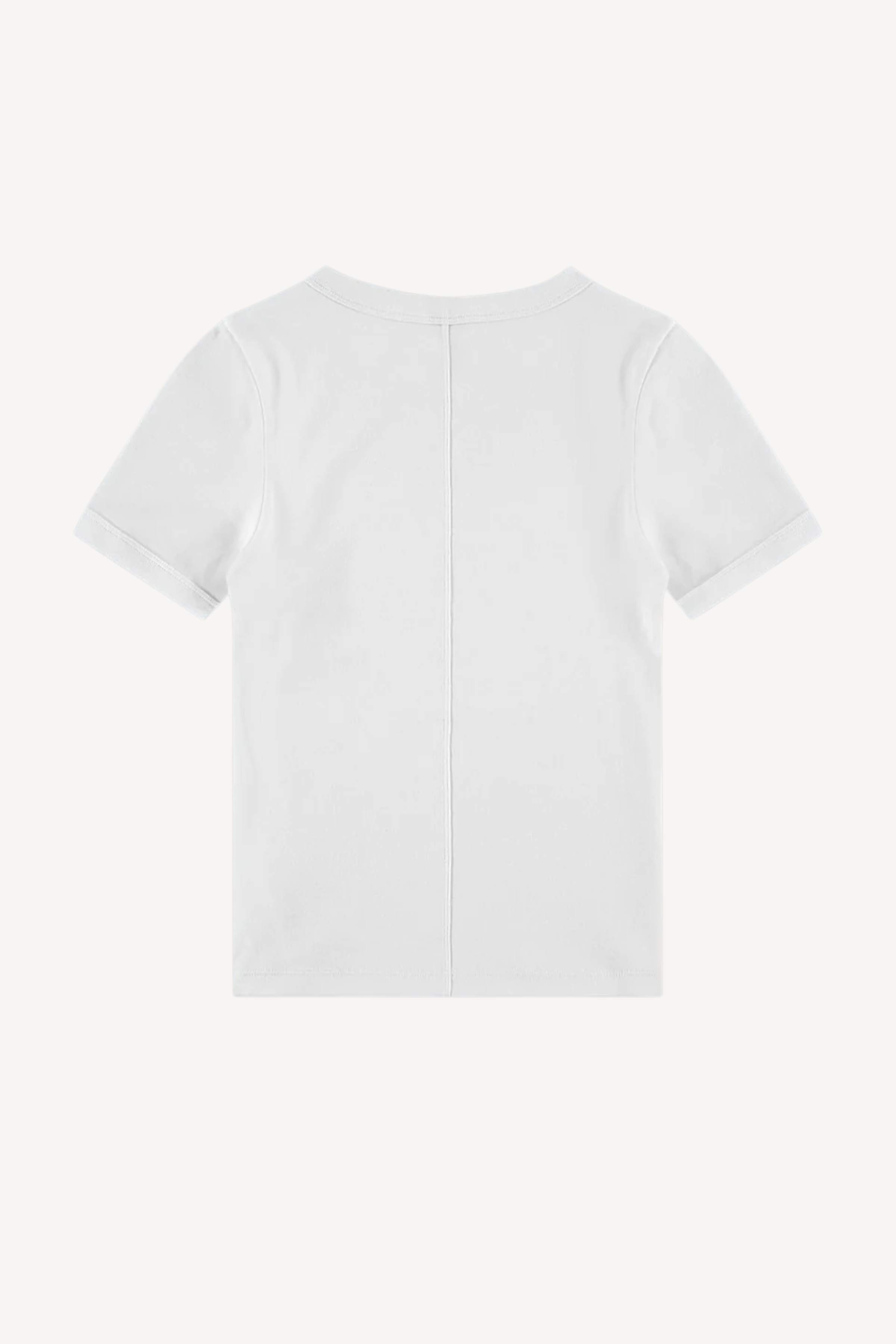 Car Tee