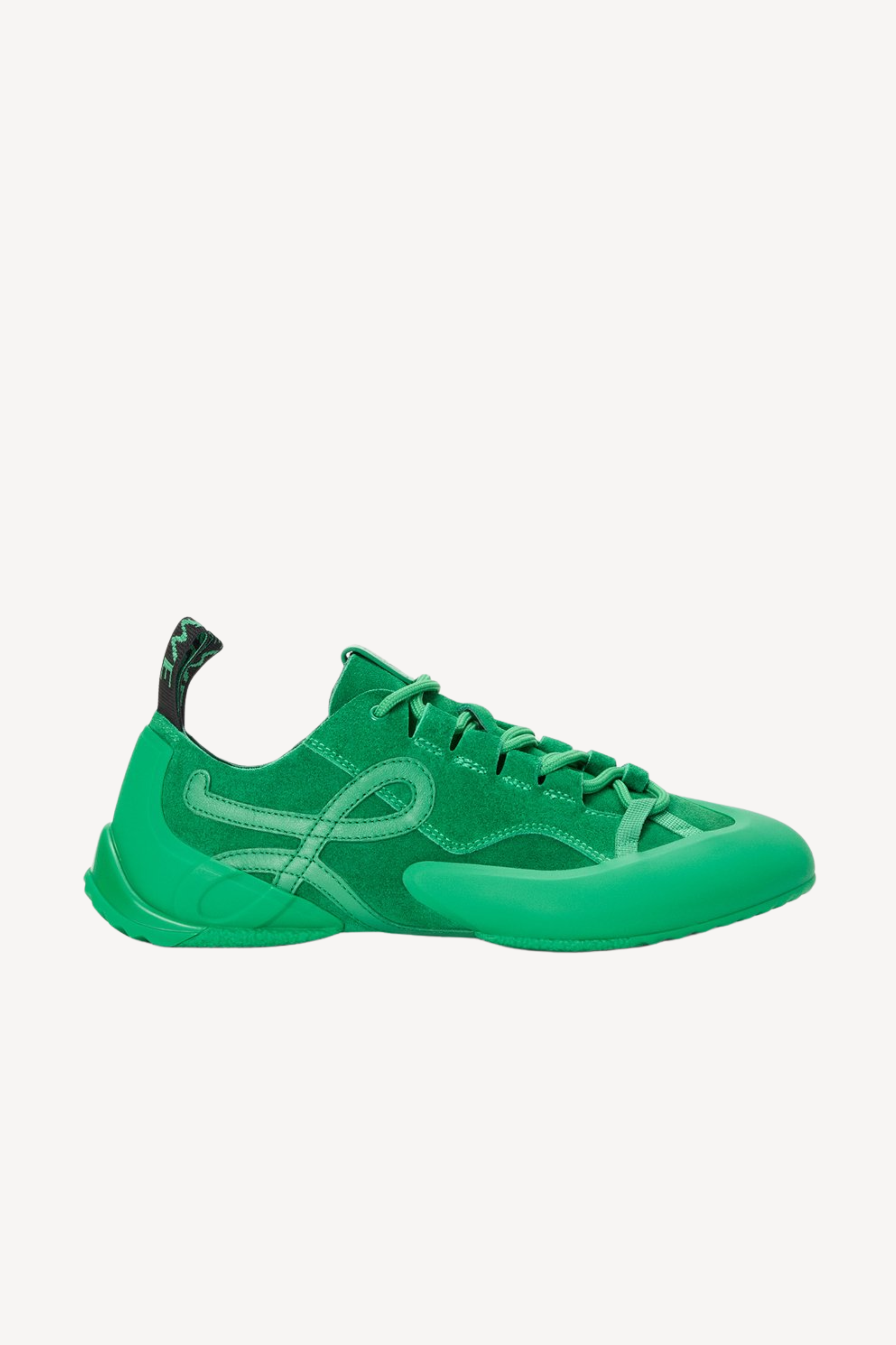 Grip Sneaker