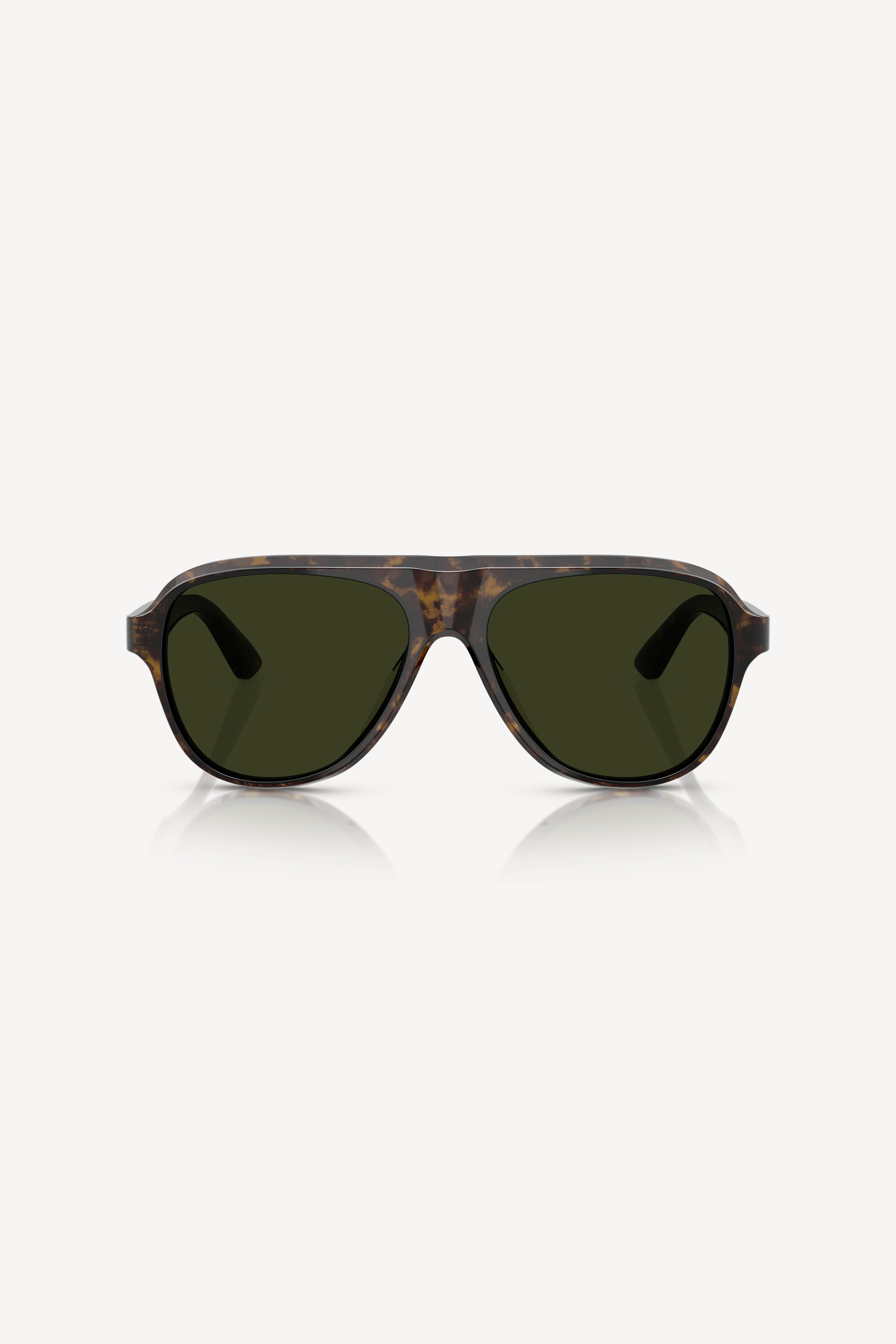 Paul Newman Sunglasses