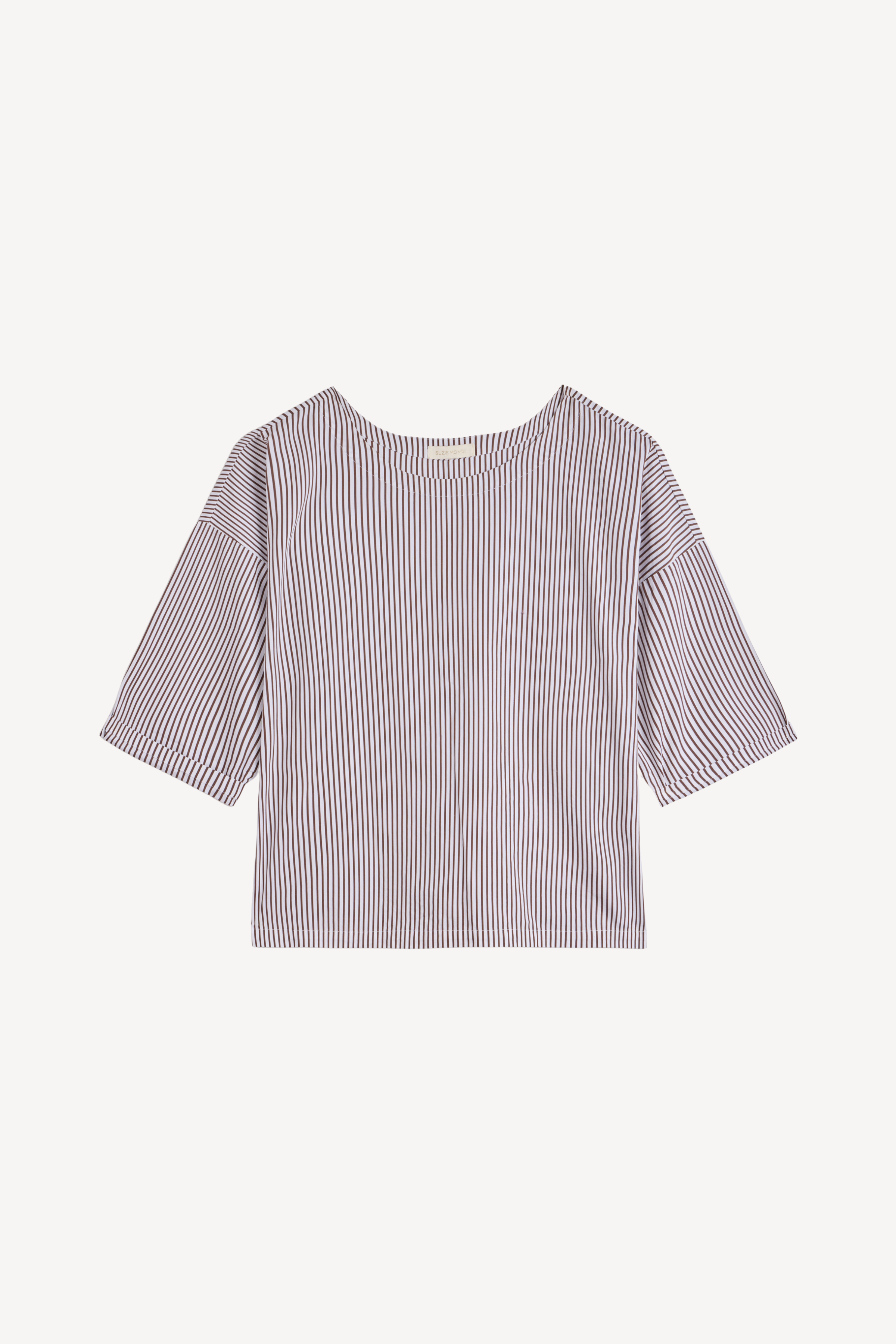 Saria Top