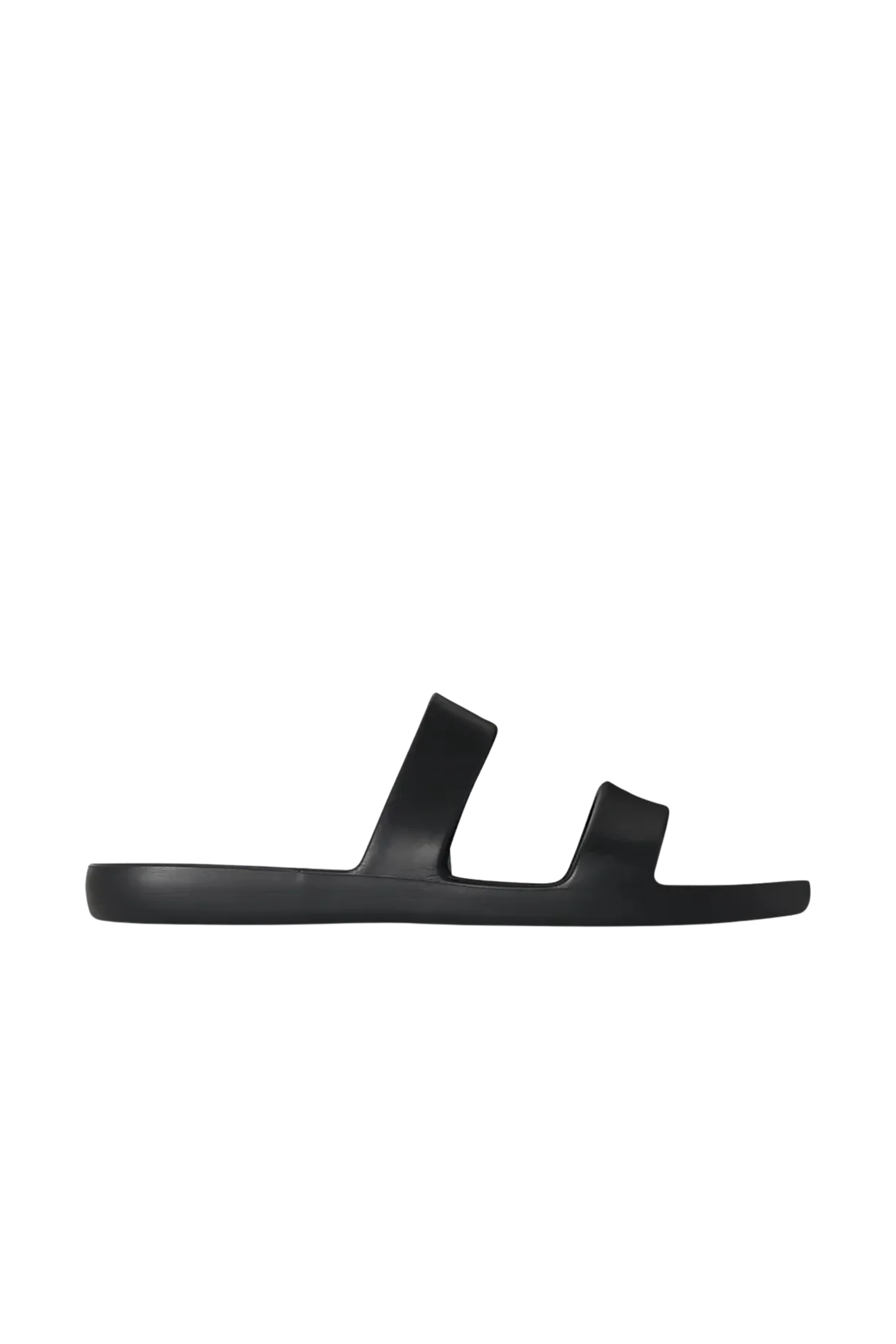 Foam Sandal