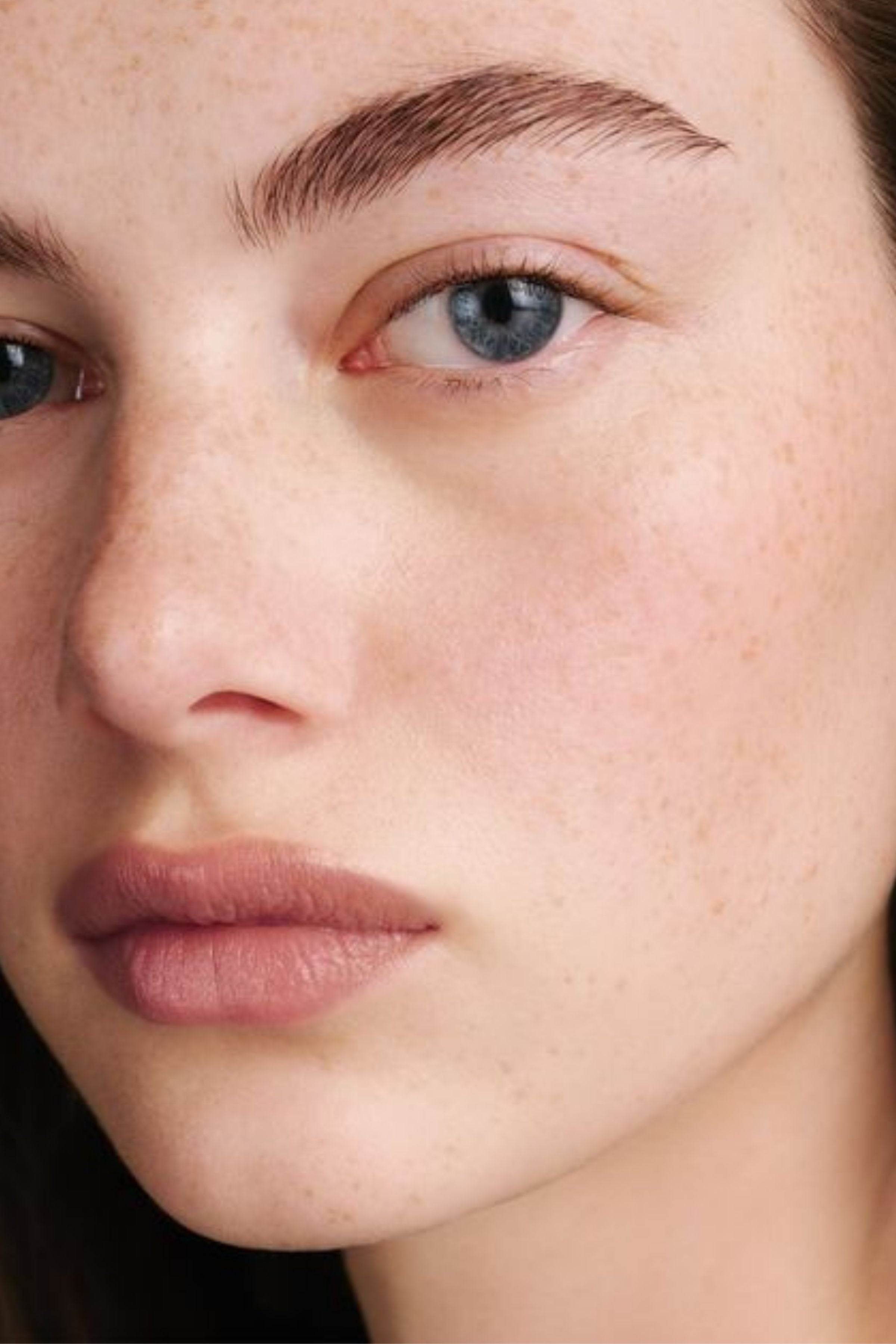 HydroBalm Tinted Lipstick