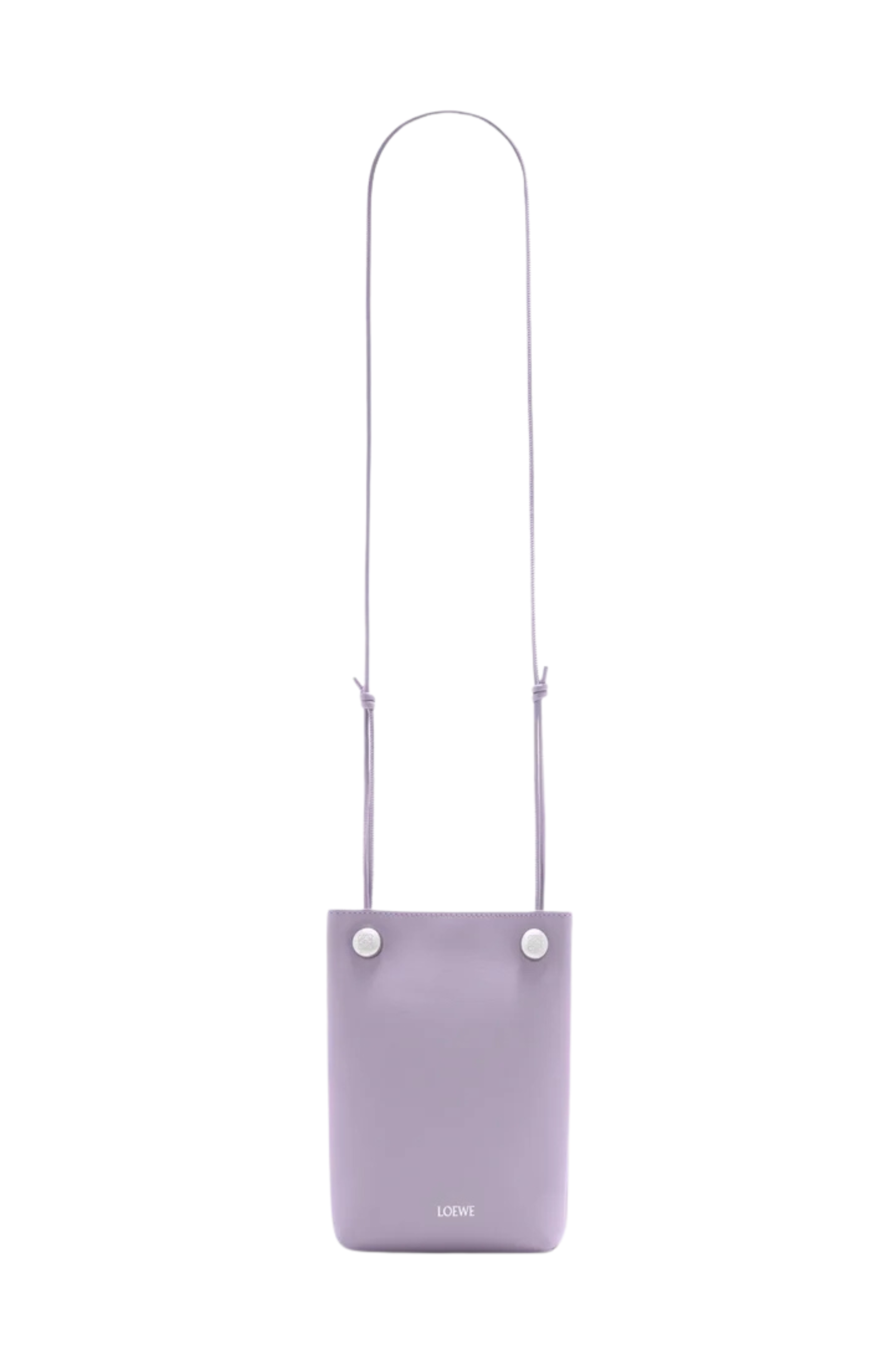 Pebble Pouch