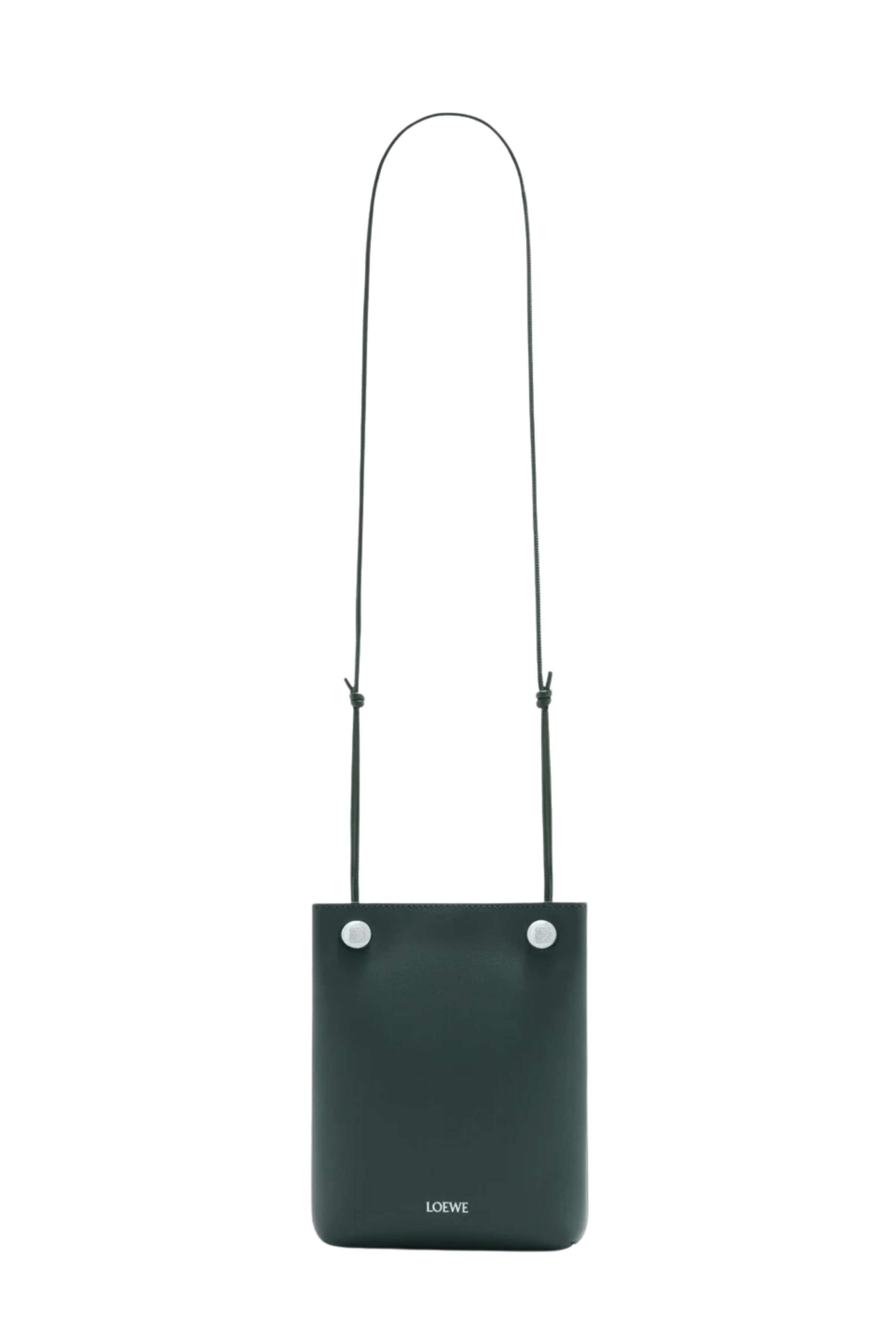 Pebble Pouch