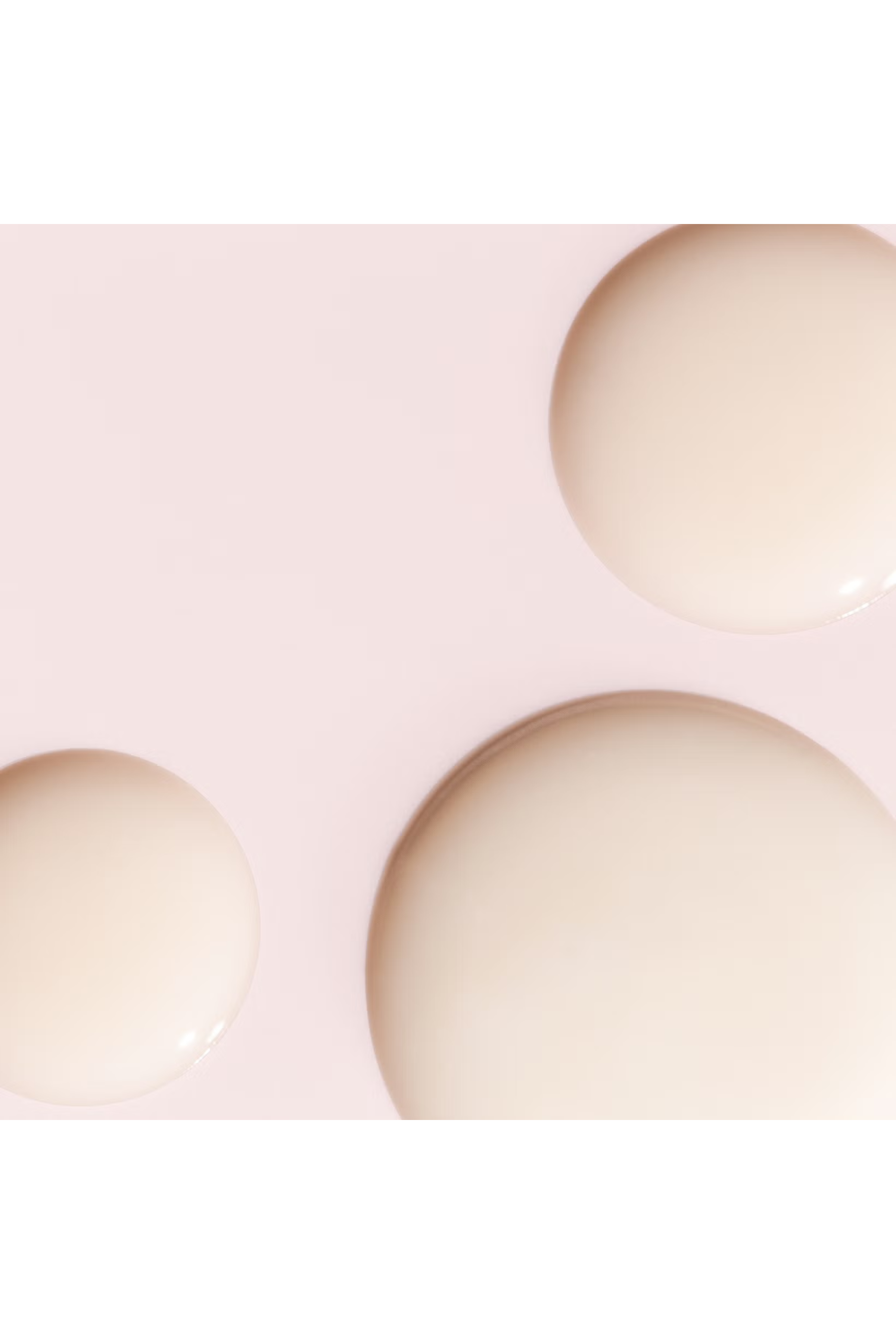 Antioxidant Repair Serum