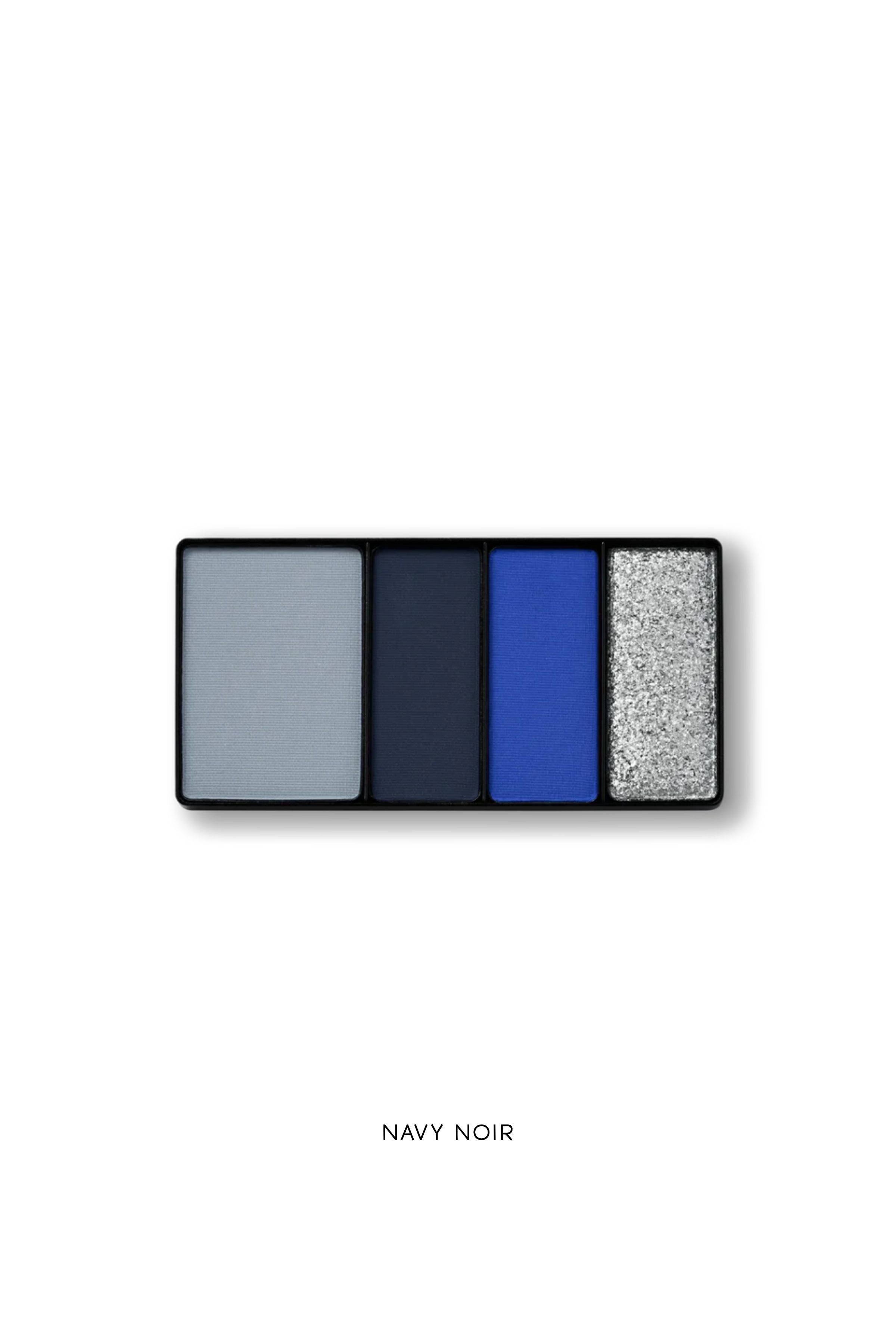 Eye Wardrobe