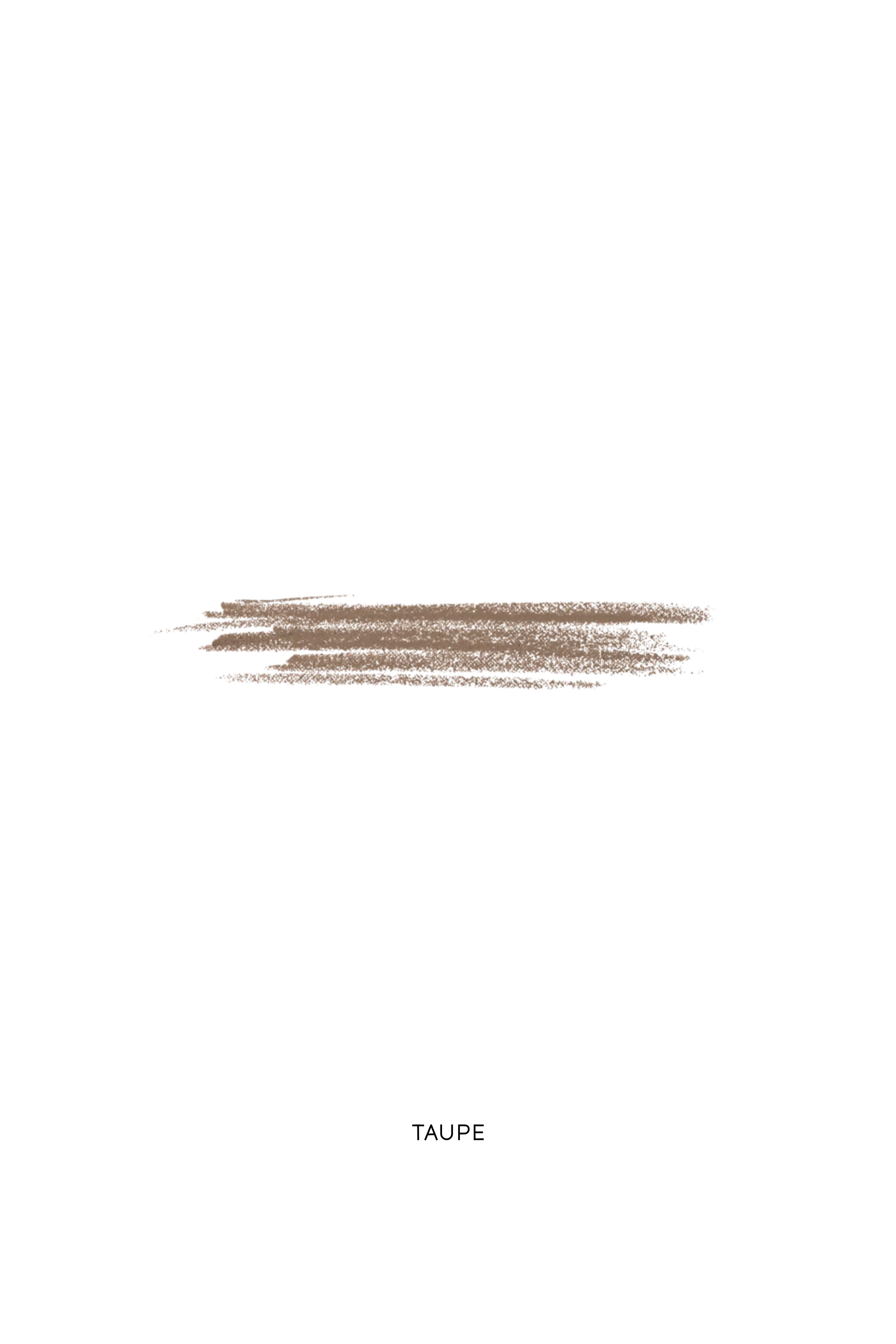 Baby Blade Eyebrow Pencil