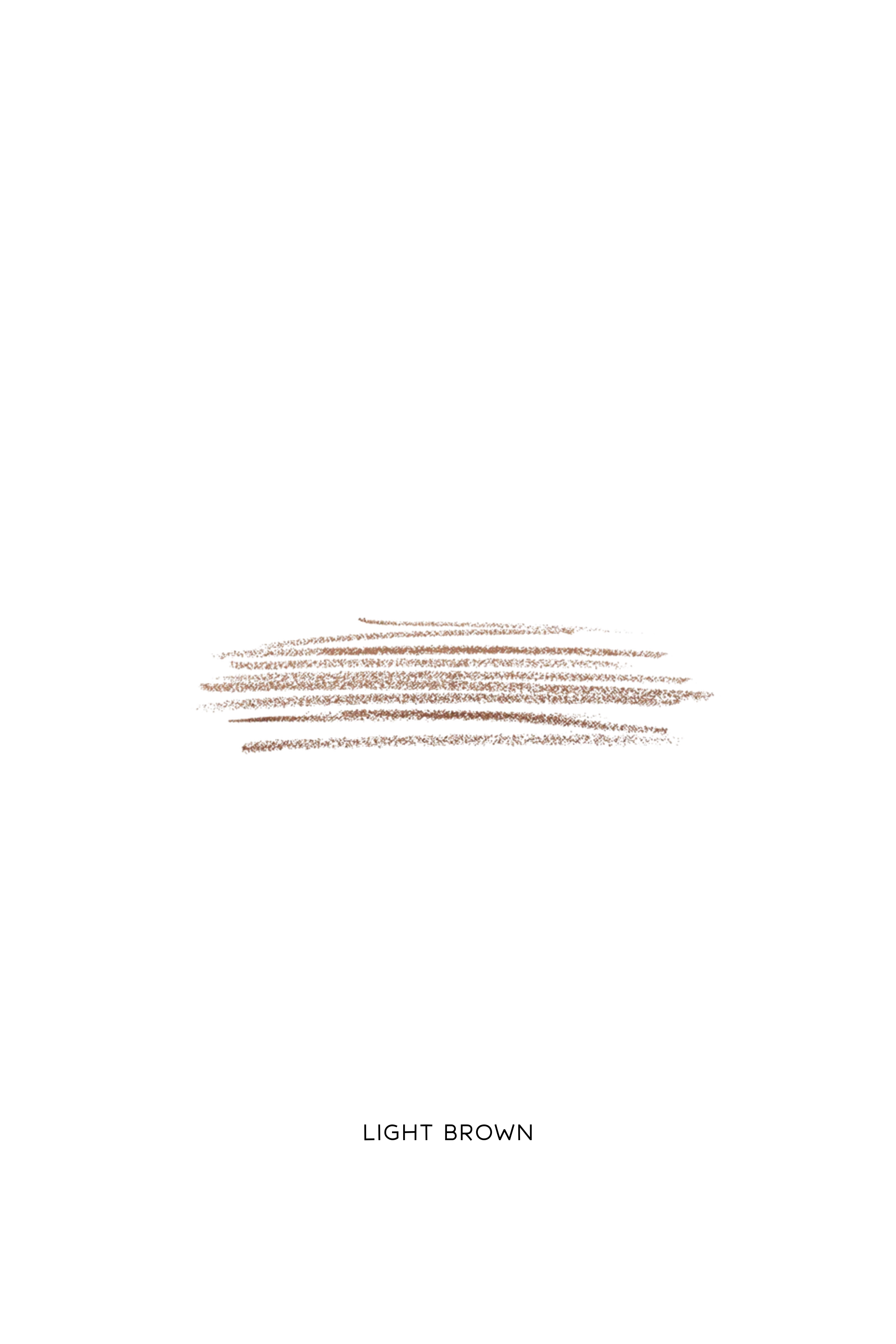 Baby Blade Eyebrow Pencil