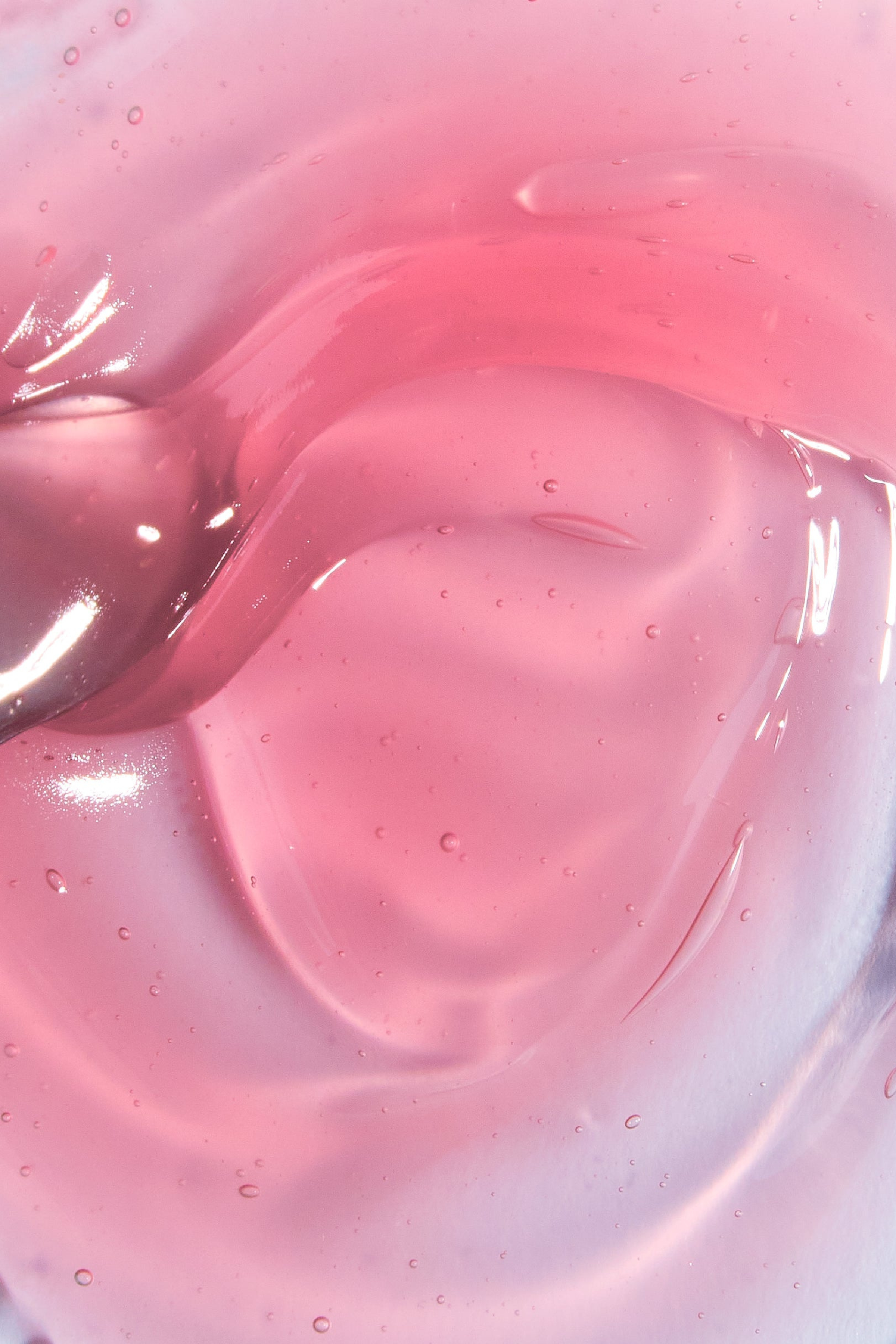 Soft Glass Lip Plumping Oil