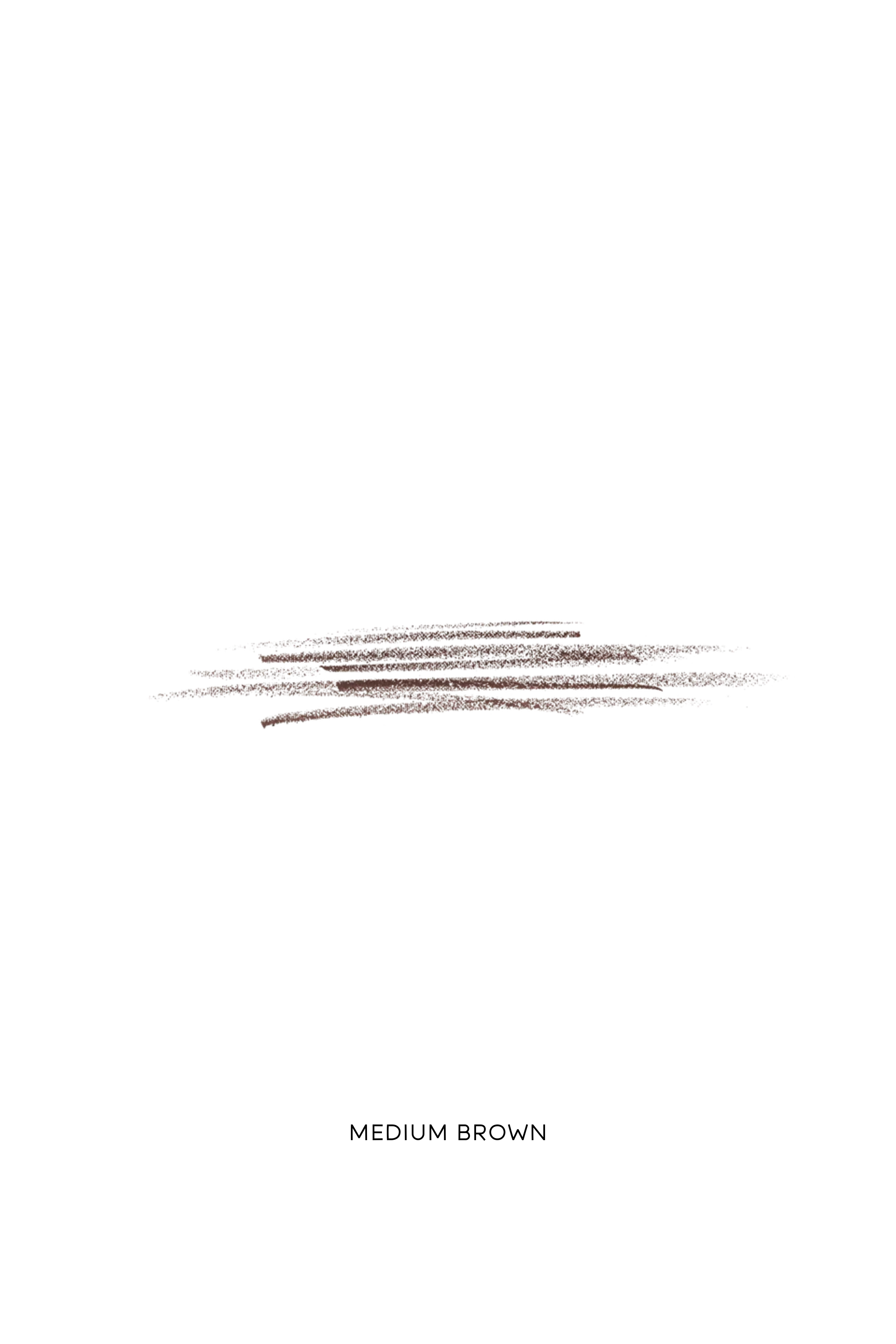 Baby Blade Eyebrow Pencil