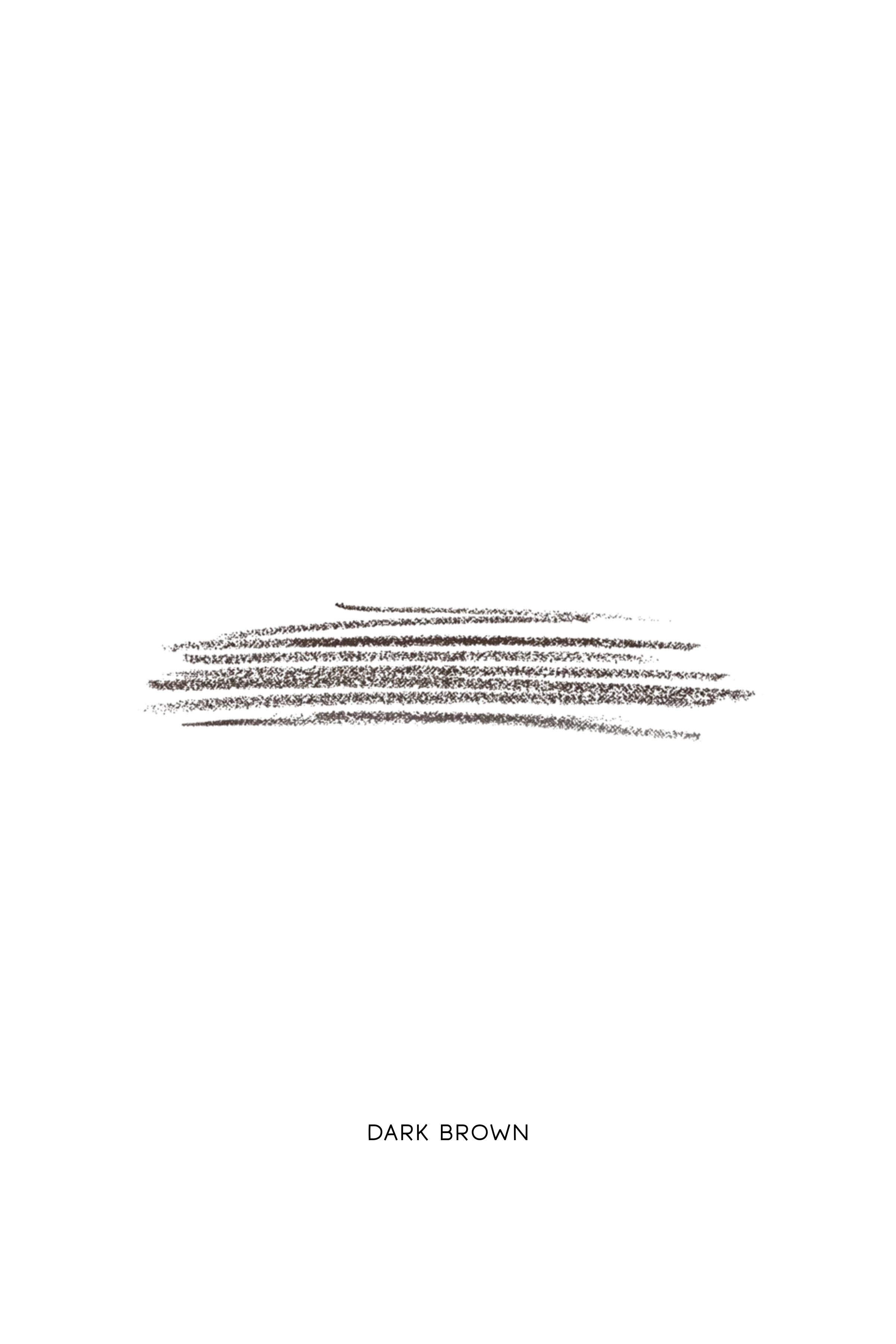 Baby Blade Eyebrow Pencil