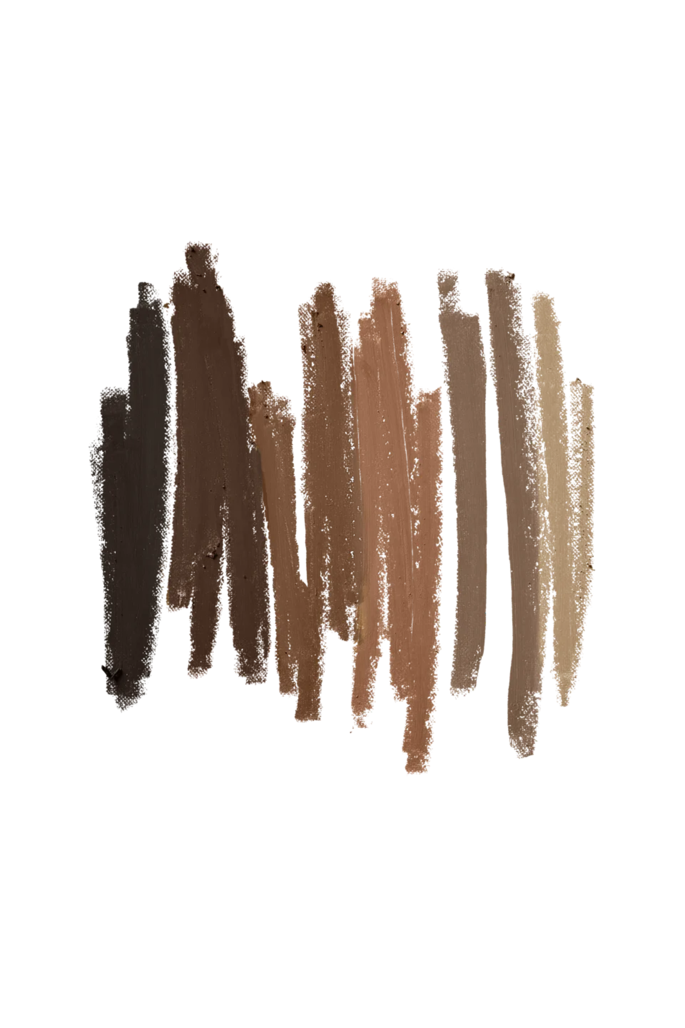 Baby Blade Eyebrow Pencil