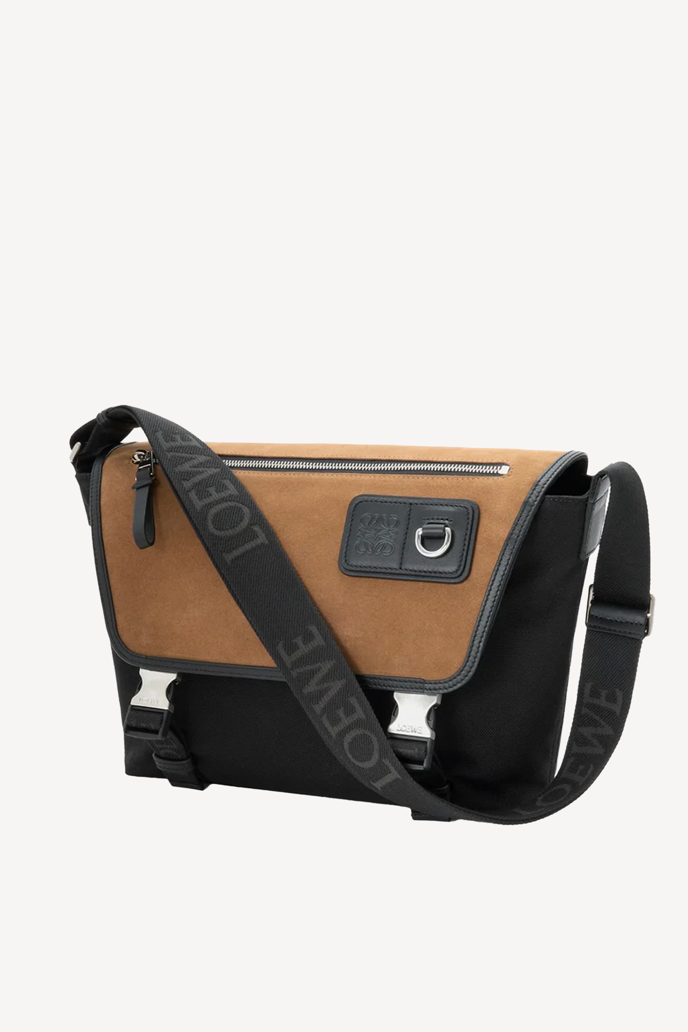 Medium Flex Messenger