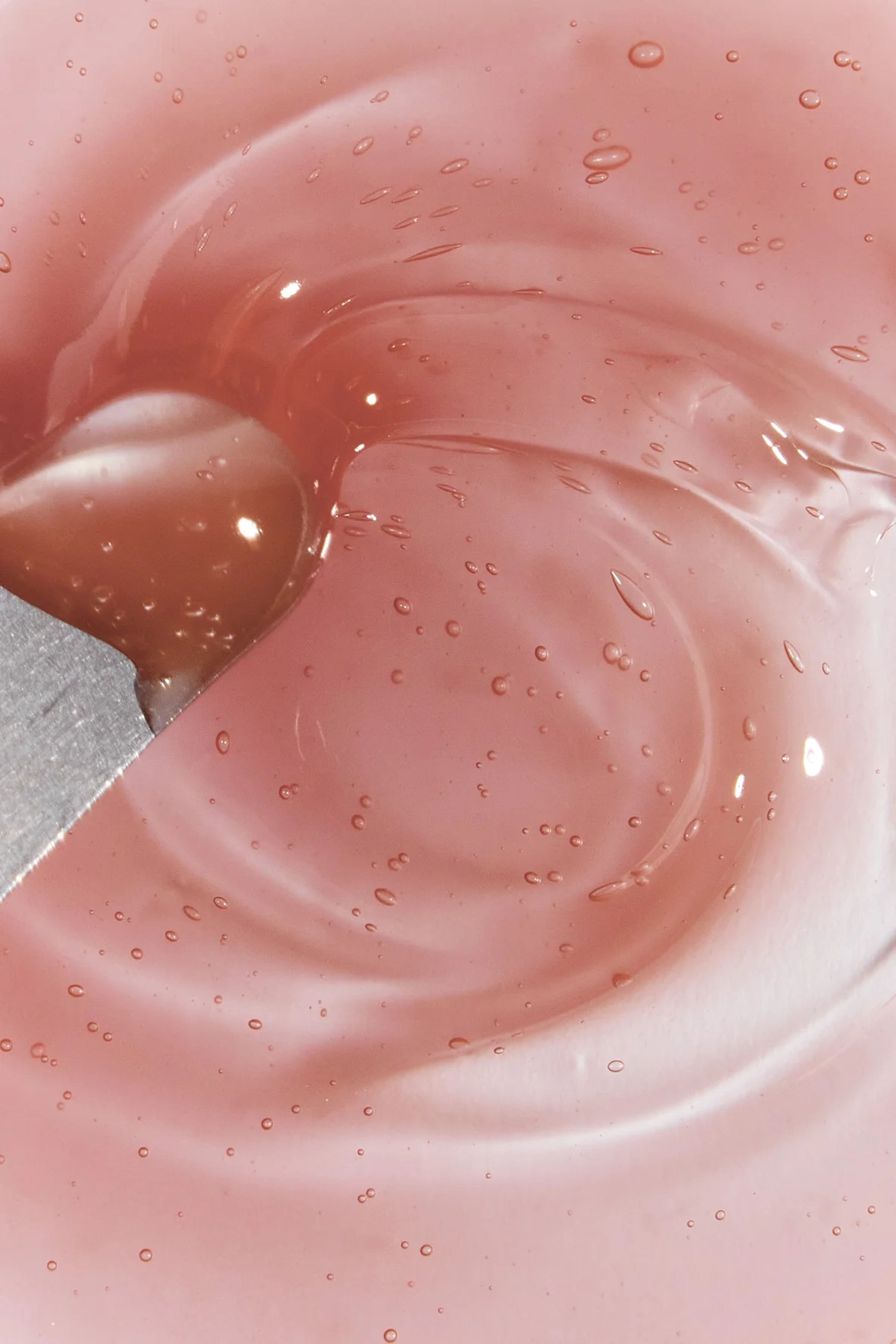 Soft Glass Lip Plumping Oil