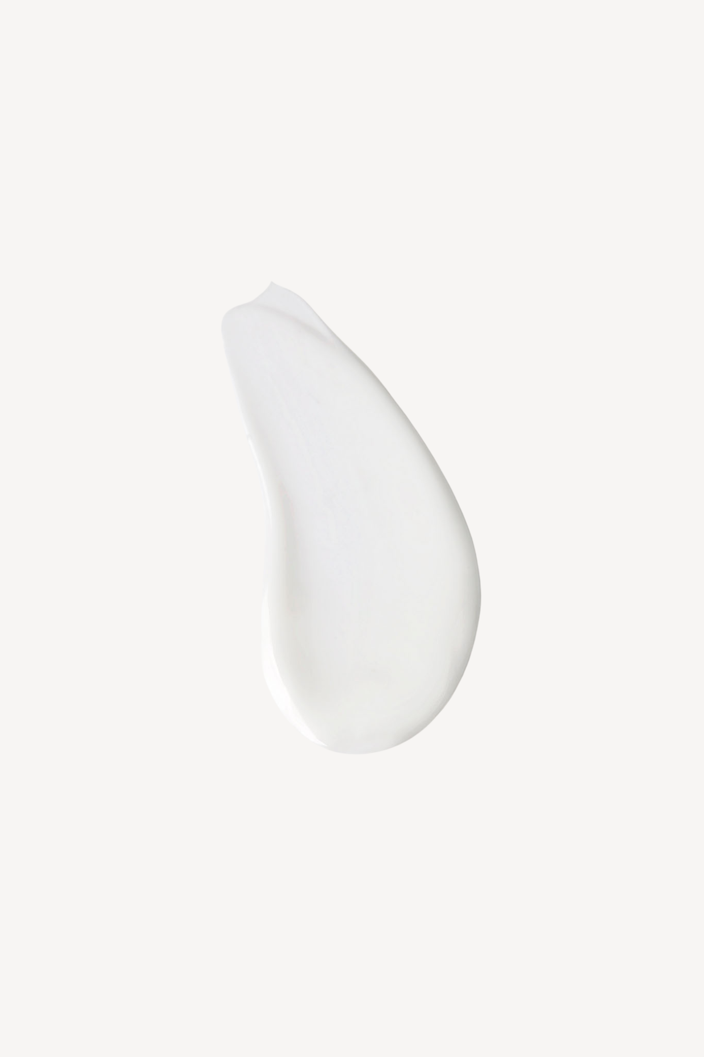 The Cream Cleansing Gel
